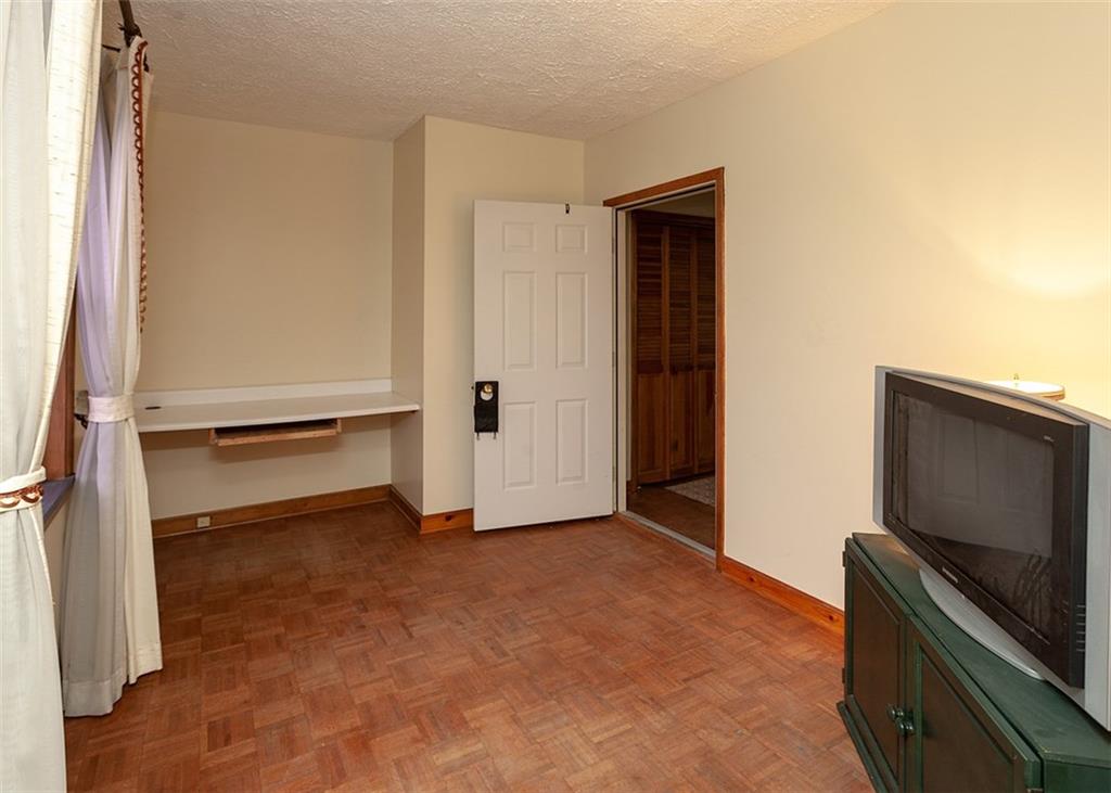 206 Independence Street Perryopolis, PA 15473 - Photo 12 of 24 Gallery Image 12