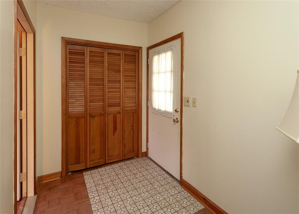 206 Independence Street Perryopolis, PA 15473 - Photo 13 of 24 Gallery Image 13