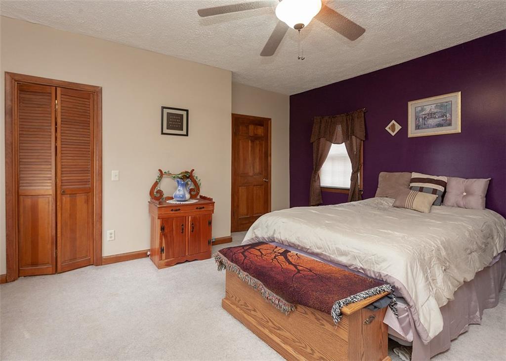 206 Independence Street Perryopolis, PA 15473 - Photo 15 of 24 Gallery Image 15