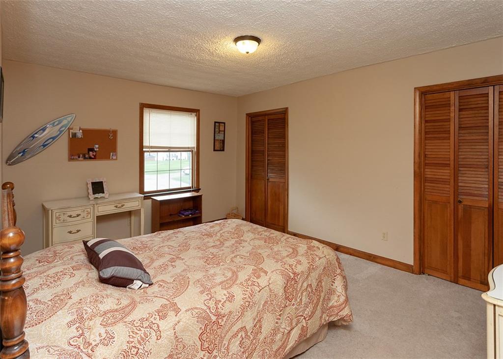 206 Independence Street Perryopolis, PA 15473 - Photo 17 of 24 Gallery Image 17