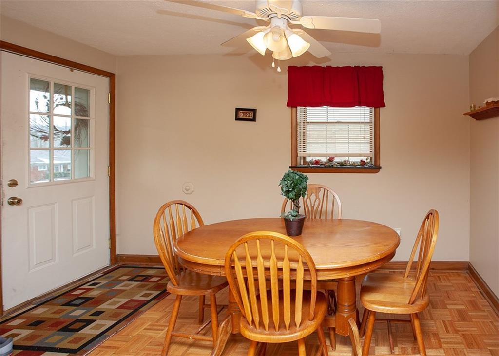 206 Independence Street Perryopolis, PA 15473 - Photo 3 of 24 Gallery Image 3