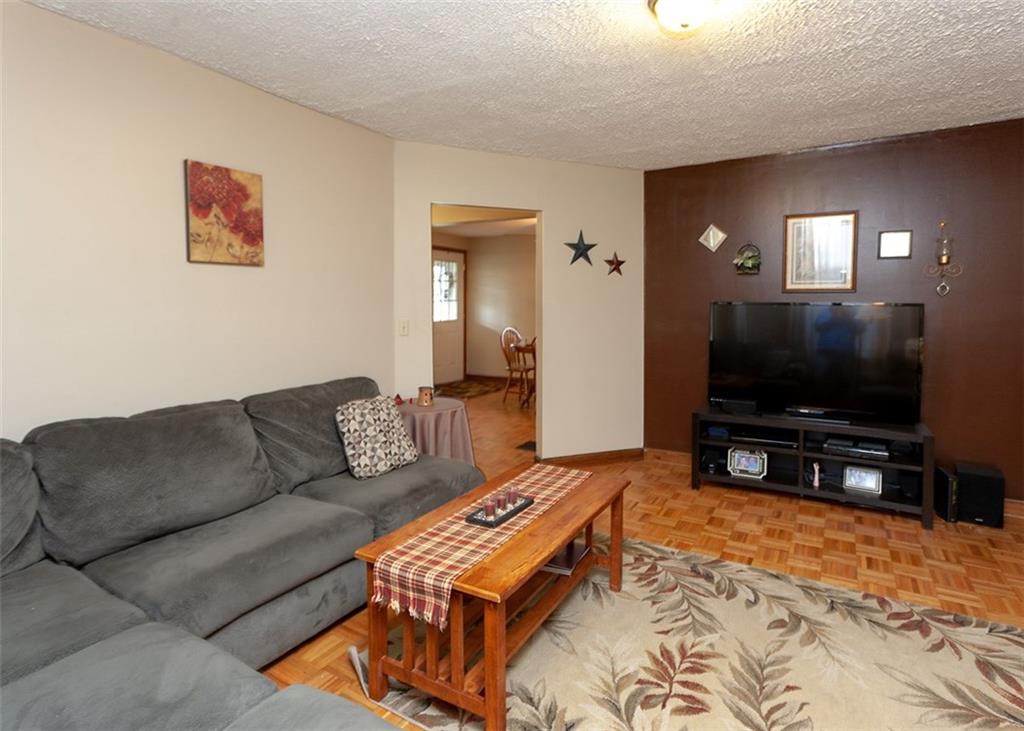 206 Independence Street Perryopolis, PA 15473 - Photo 8 of 24 Gallery Image 8