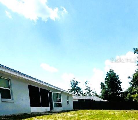 16705 Southwest 22nd Terrace Road Ocala, FL 34473 - Photo 2 of 7