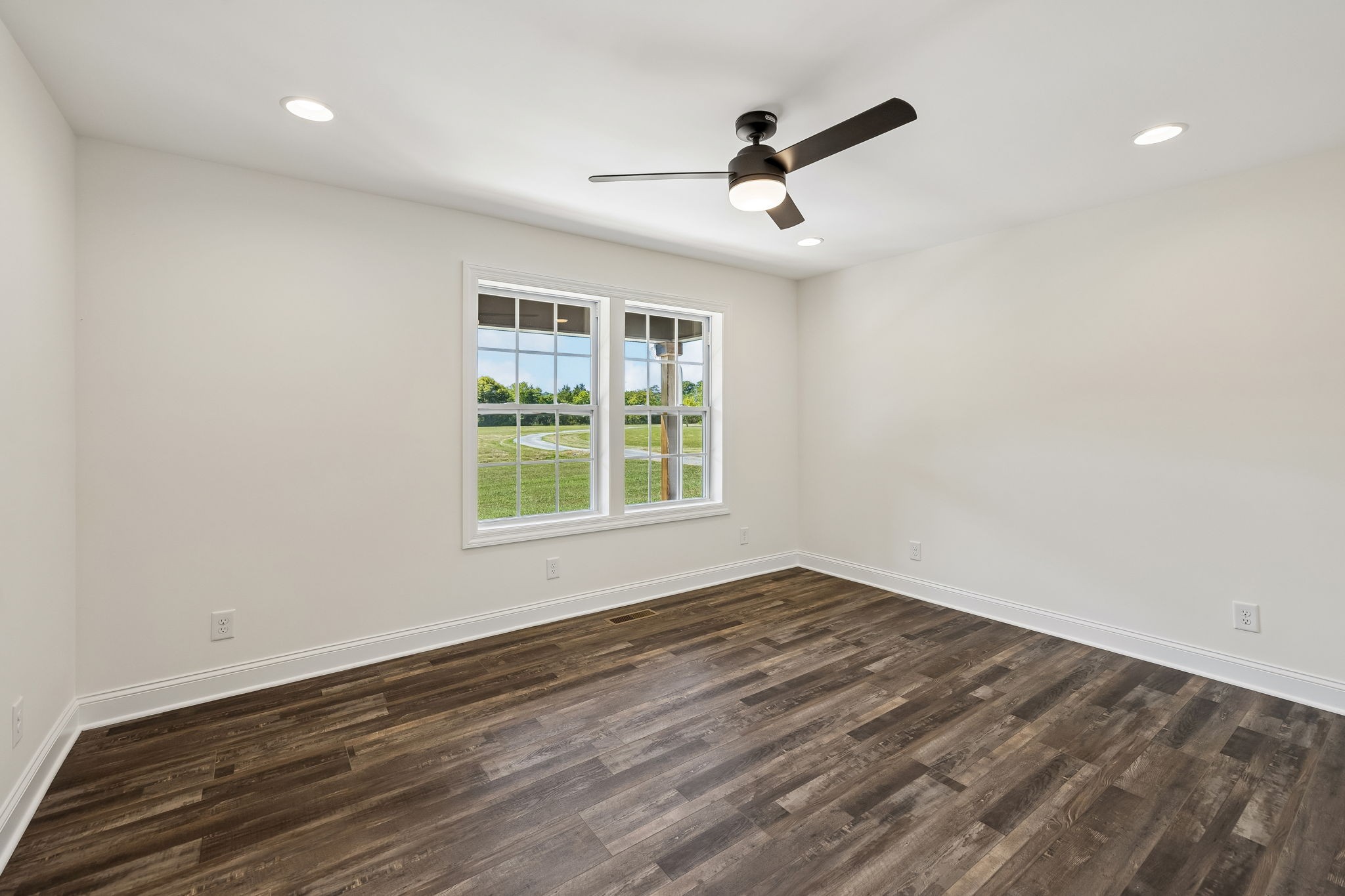 1137 Linwood Road Watertown, TN 37184 - Photo 14 of 34 Gallery Image 14