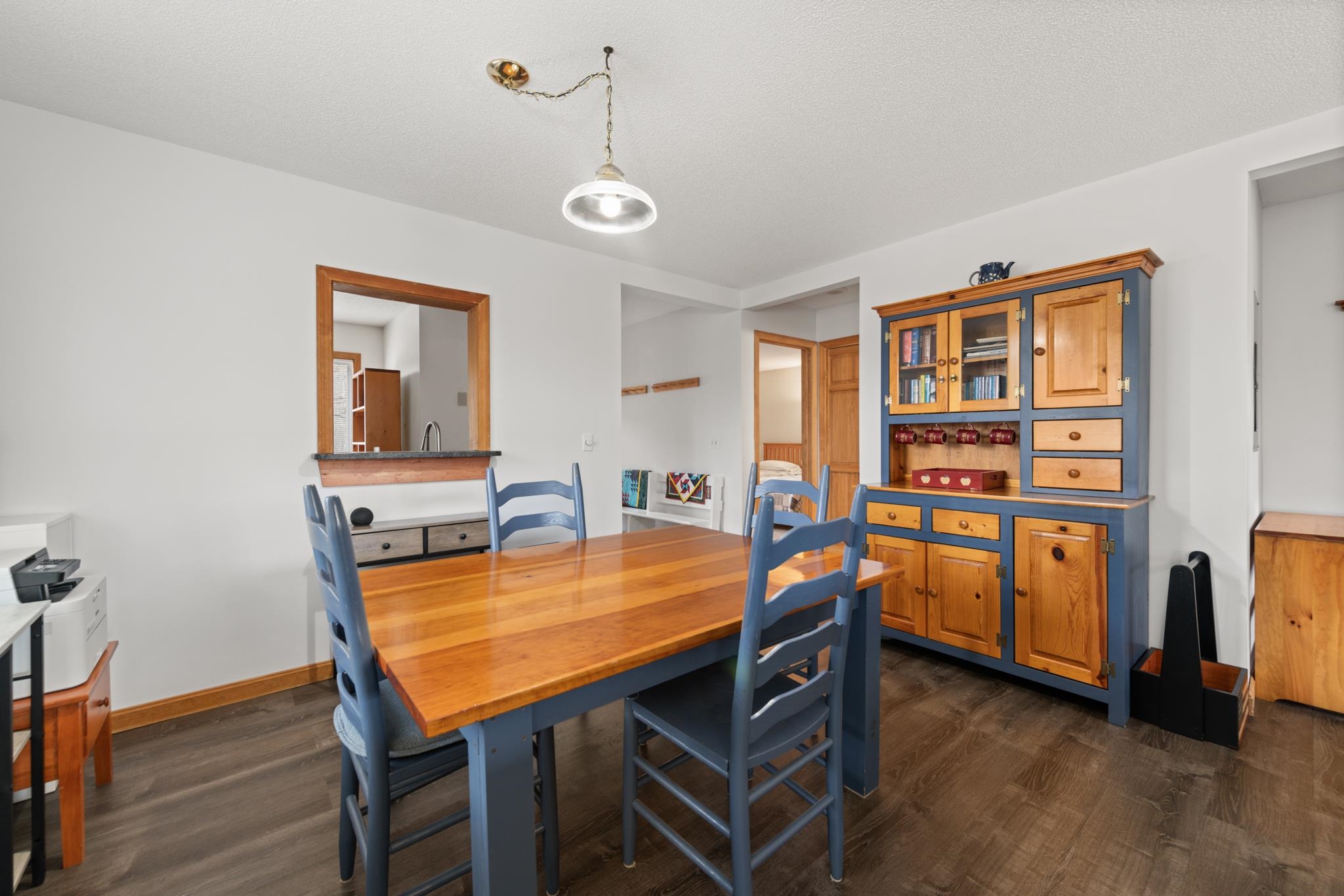 70 Star Ridge Road, Unit 28 Thornton, NH 03285 - Photo 13 of 41 Gallery Image 13