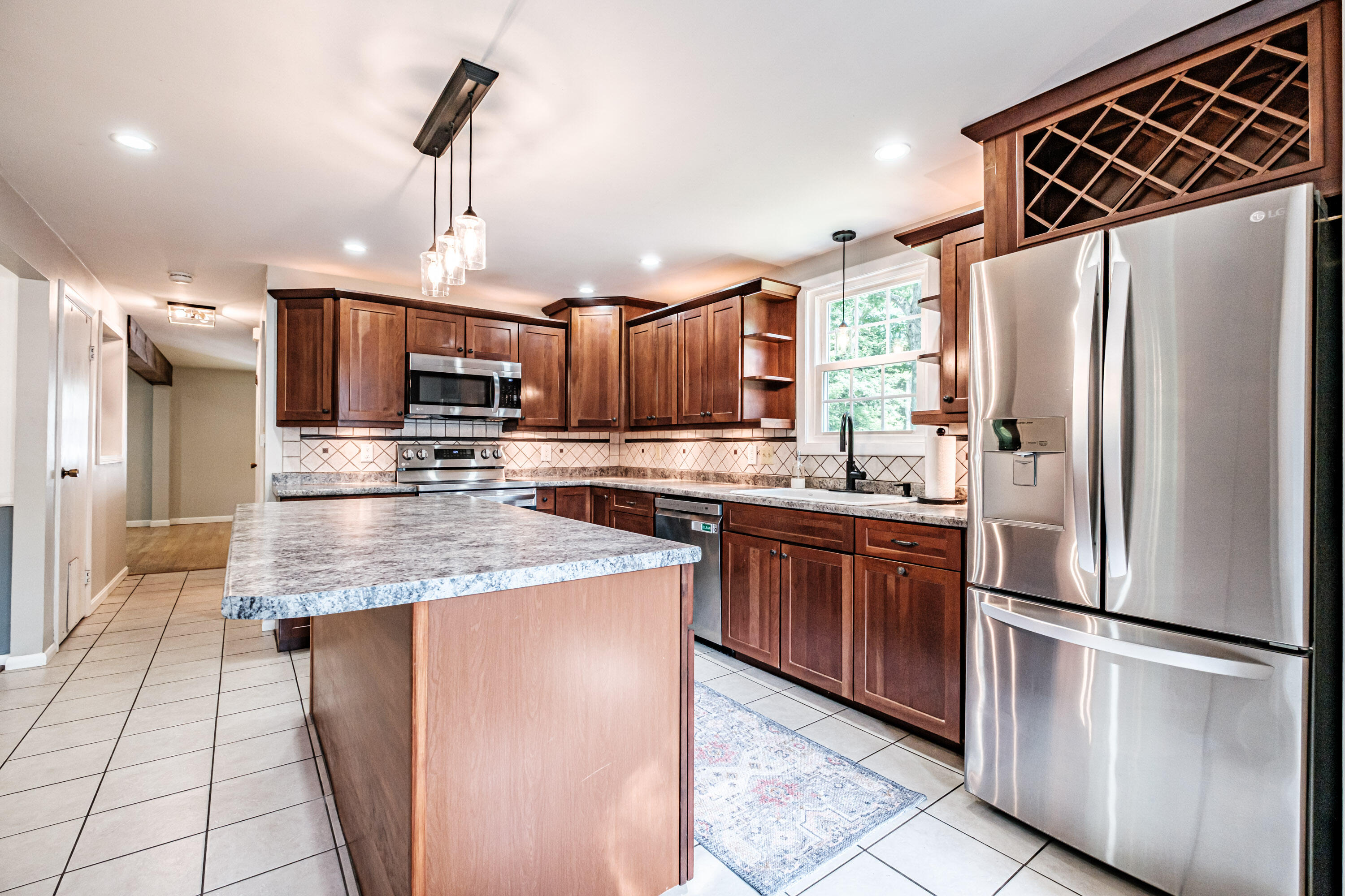 262 Holmes Road Scarborough, ME 04074 - Photo 12 of 61 20260701gp-62023