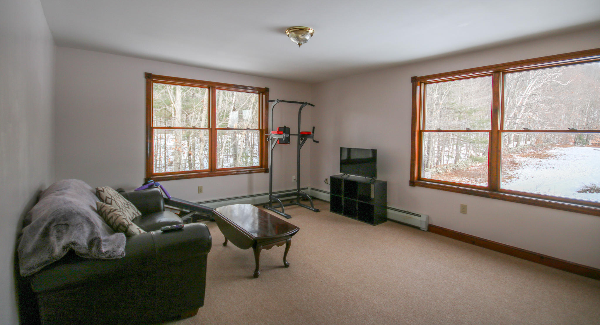 231 Webber Road Waterboro, ME 04061 - Photo 19 of 19 Apt 17