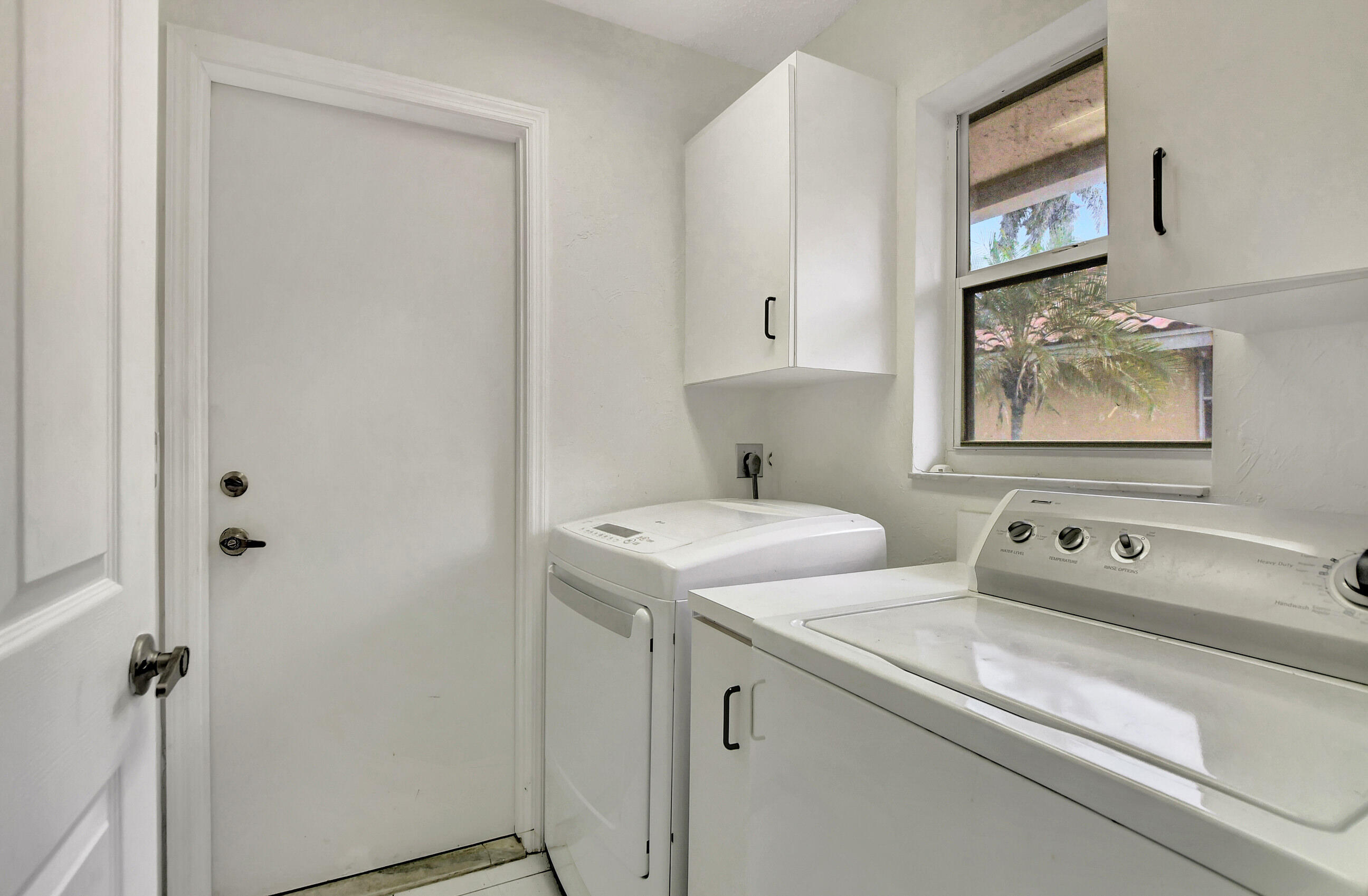 10399 Canoe Brook Circle Boca Raton, FL 33498 - Photo 17 of 58 27_dsc_2911