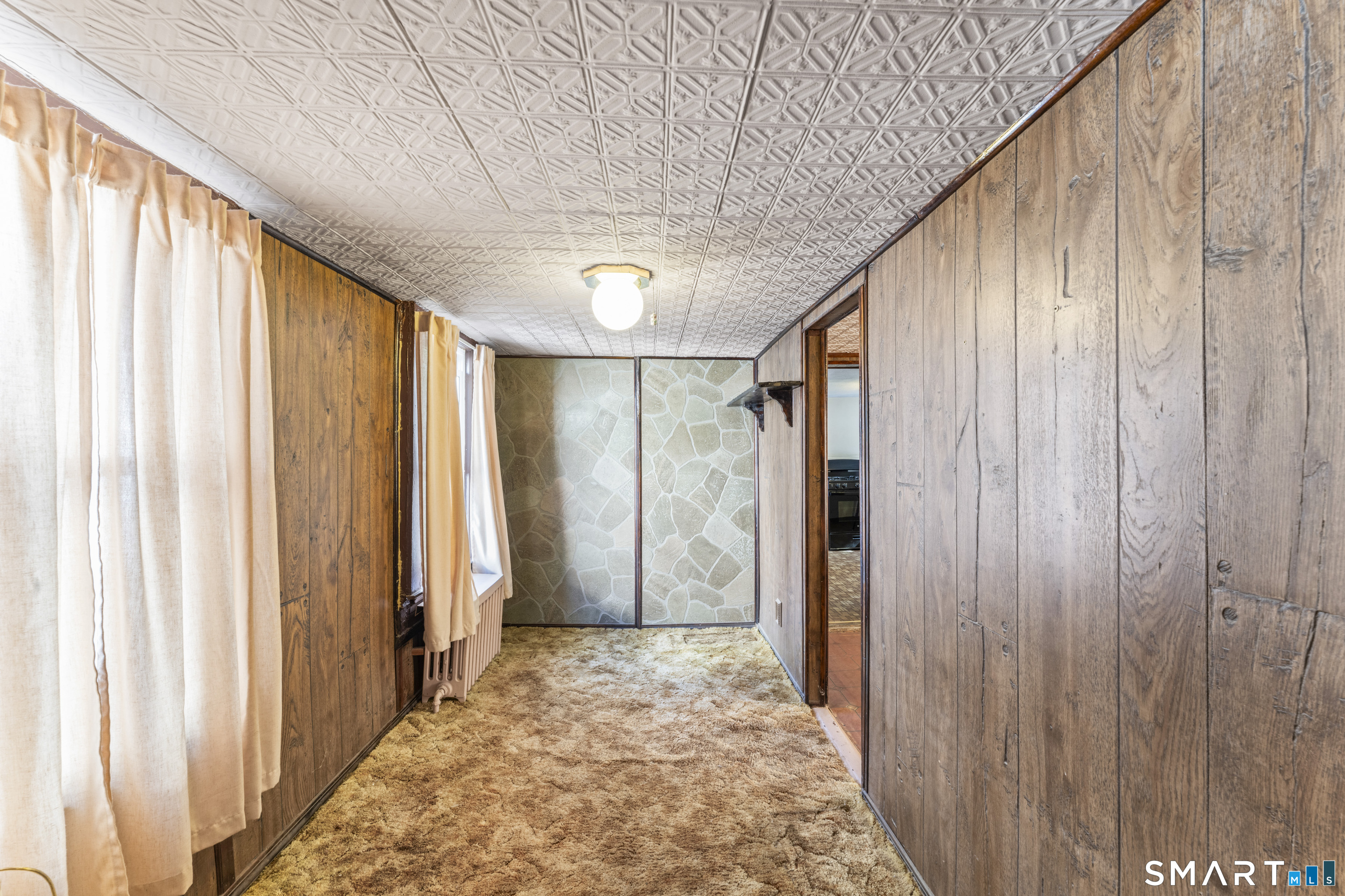 73 Main Street Berlin, CT 06037 - Photo 12 of 37