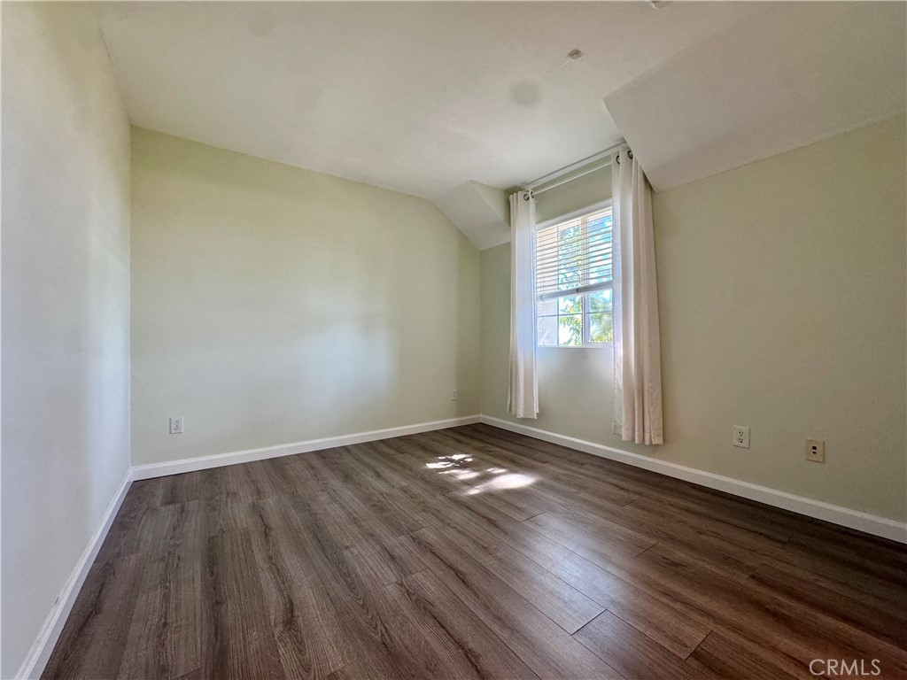 27 Harwick Court Ladera Ranch, CA 92694 - Photo 23 of 24