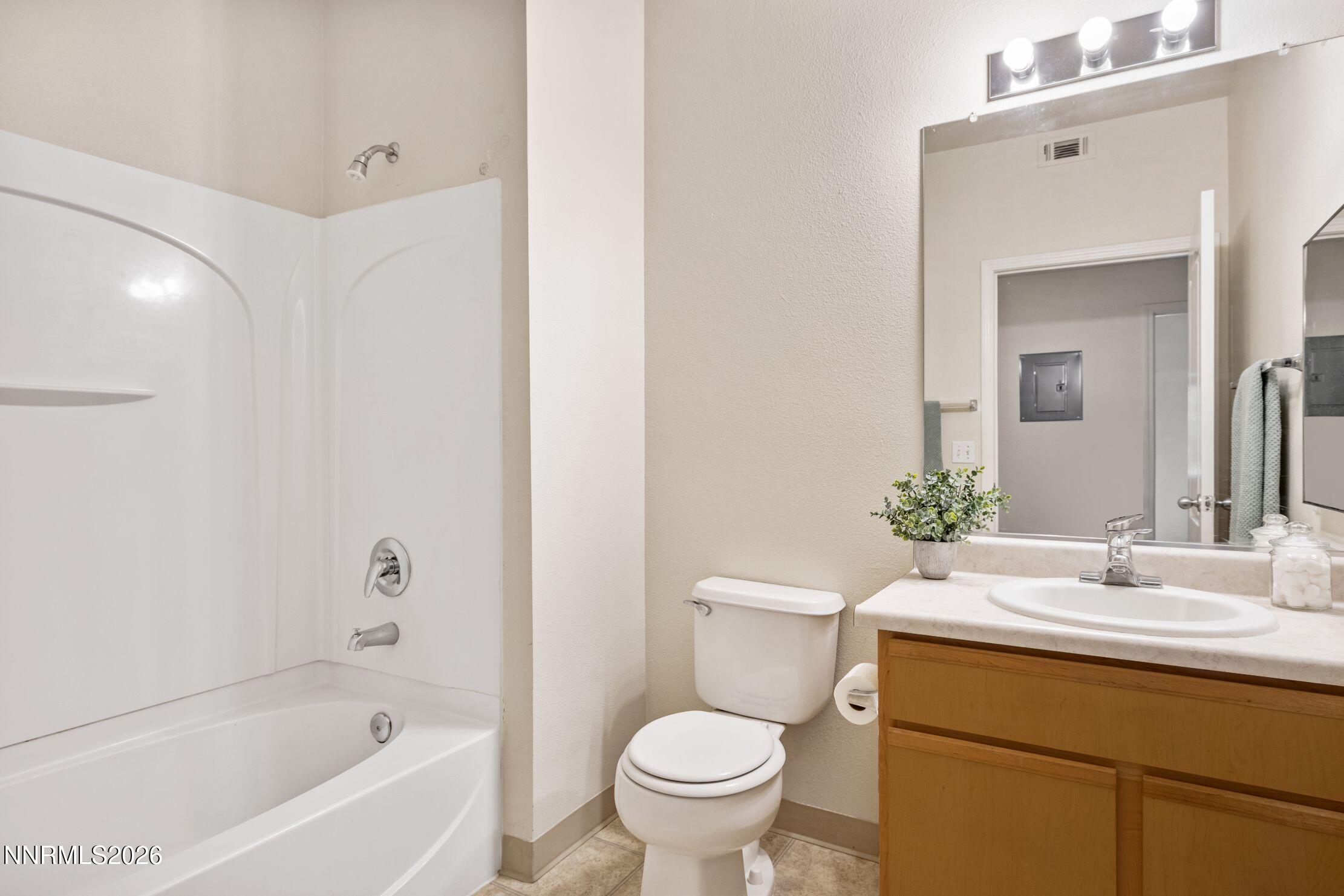 6850 Sharlands Avenue, Unit 1132 Reno, NV 89523 - Photo 15 of 30 _6M22760