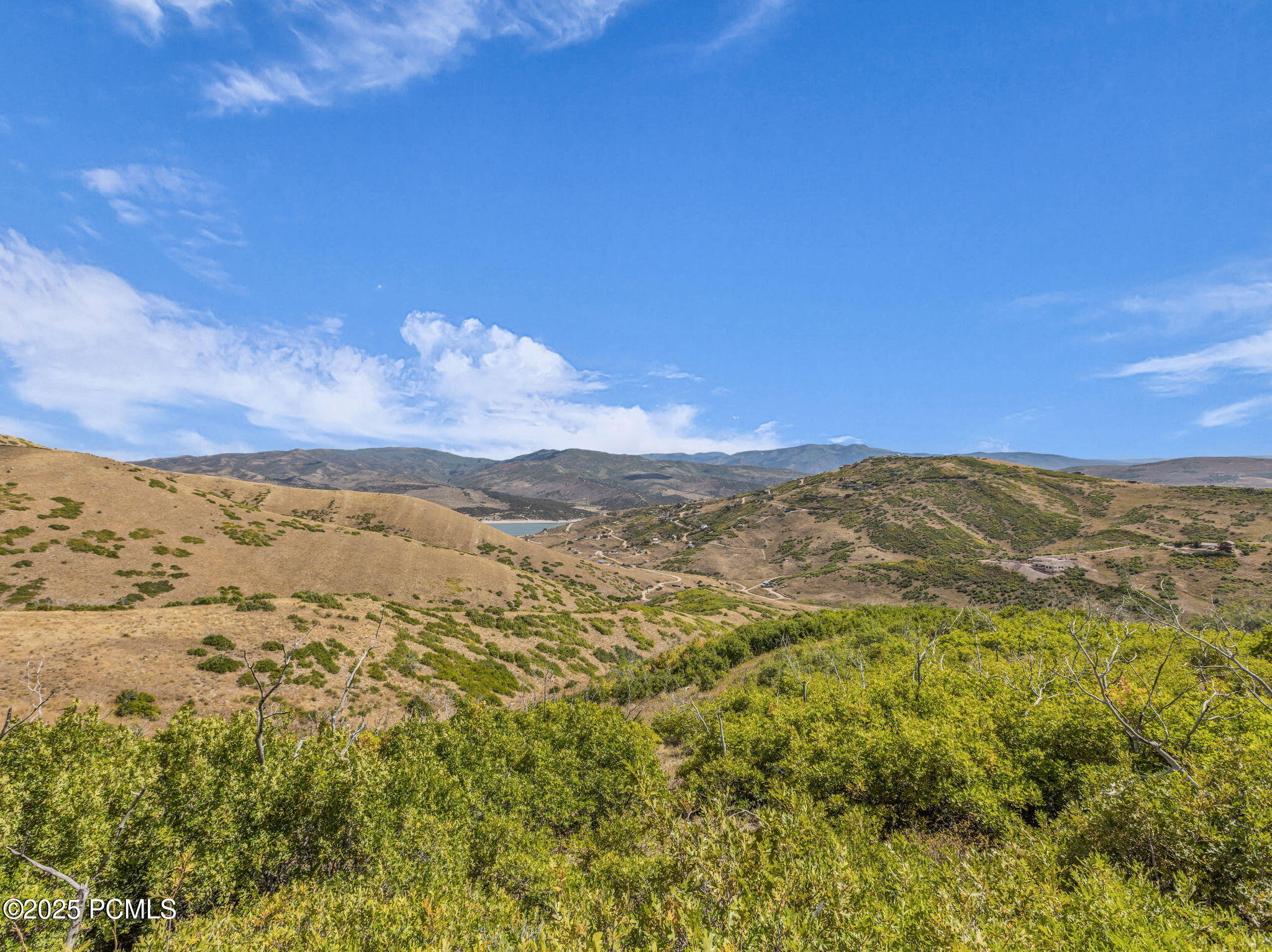 8 Kent Canyon Road Park City, UT 84098 - Photo 4 of 12
