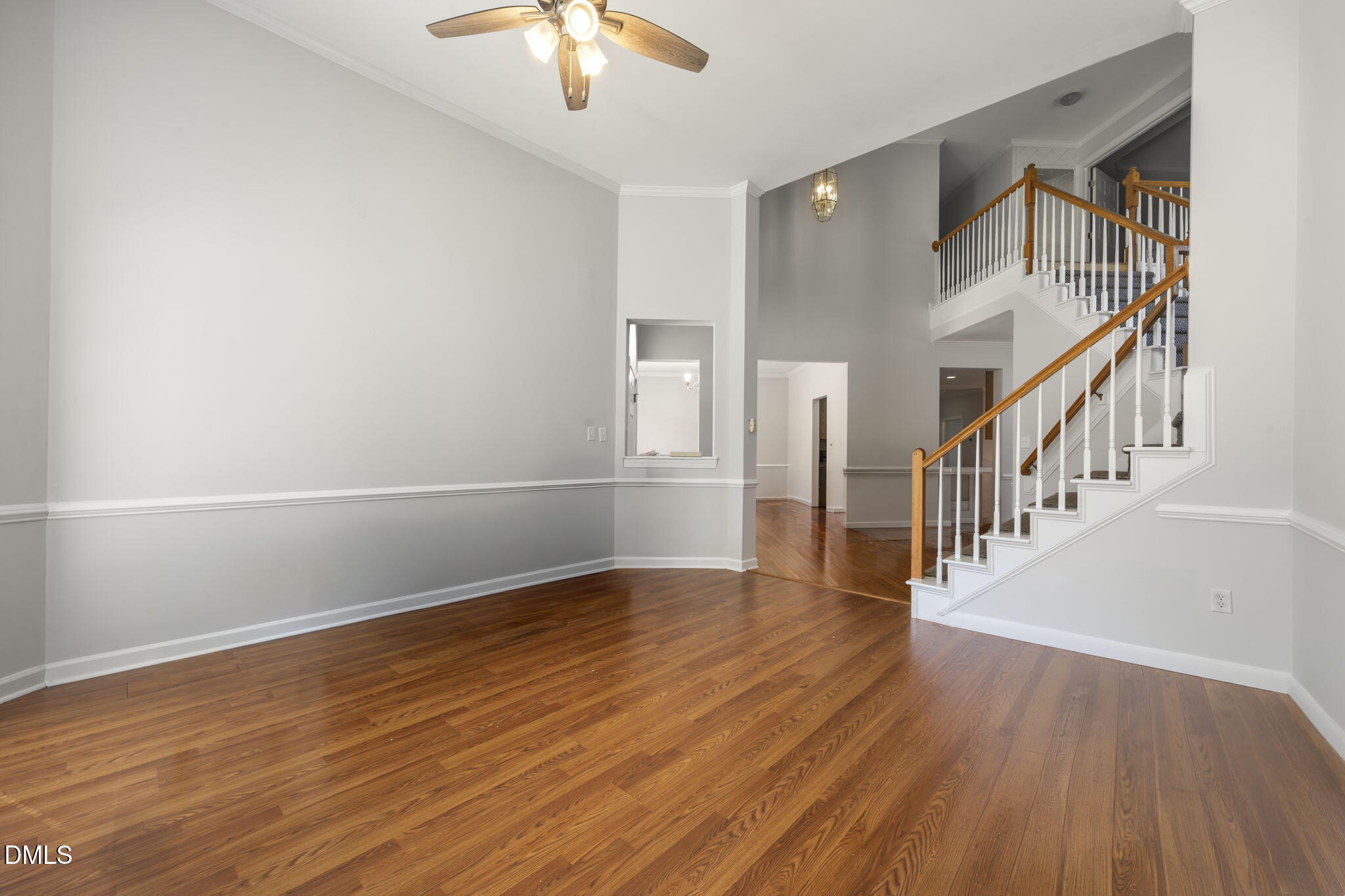 106 Beckford Road Cary, NC 27518 - Photo 48 of 64