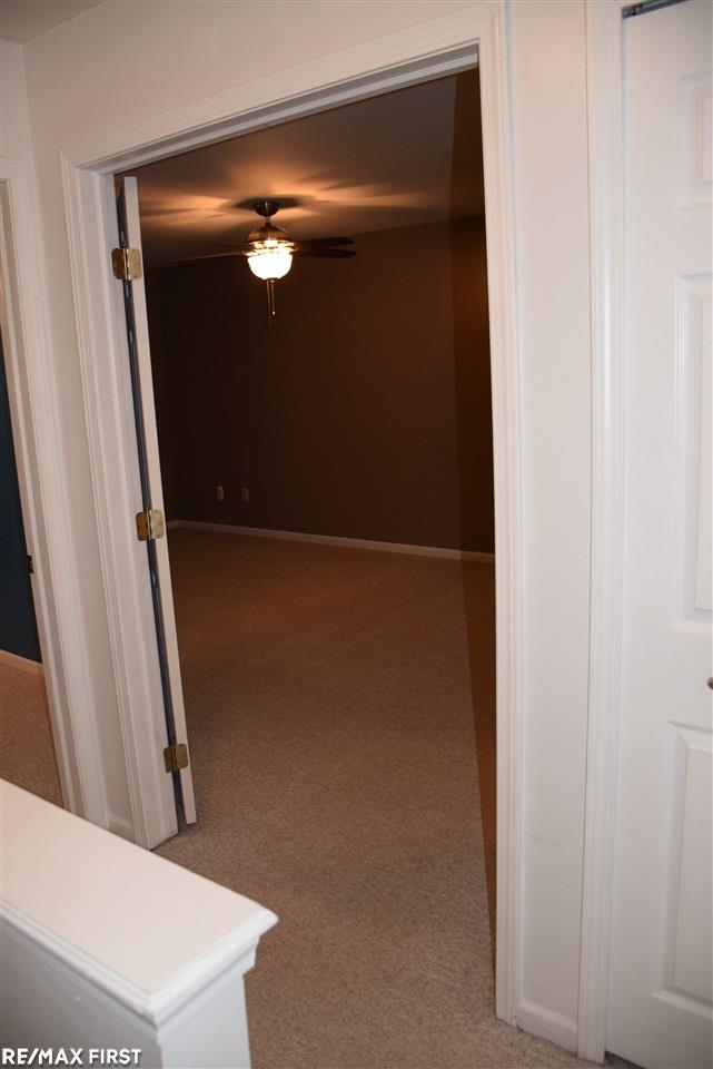 50554 Maurice Road, Unit 10 Chesterfield, MI 48047 - Photo 12 of 20