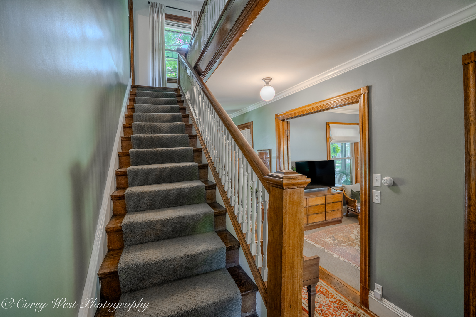 244 South Sycamore Street Genoa, IL 60135 - Photo 42 of 85