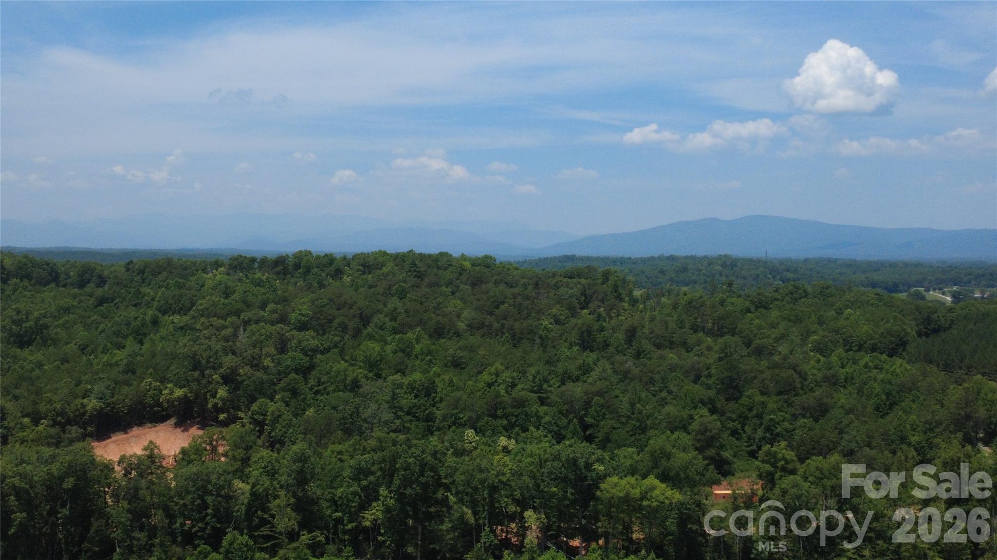 4691 Snowhill Church Road Morganton, NC 28655 - Photo 14 of 27 Gallery Image 14