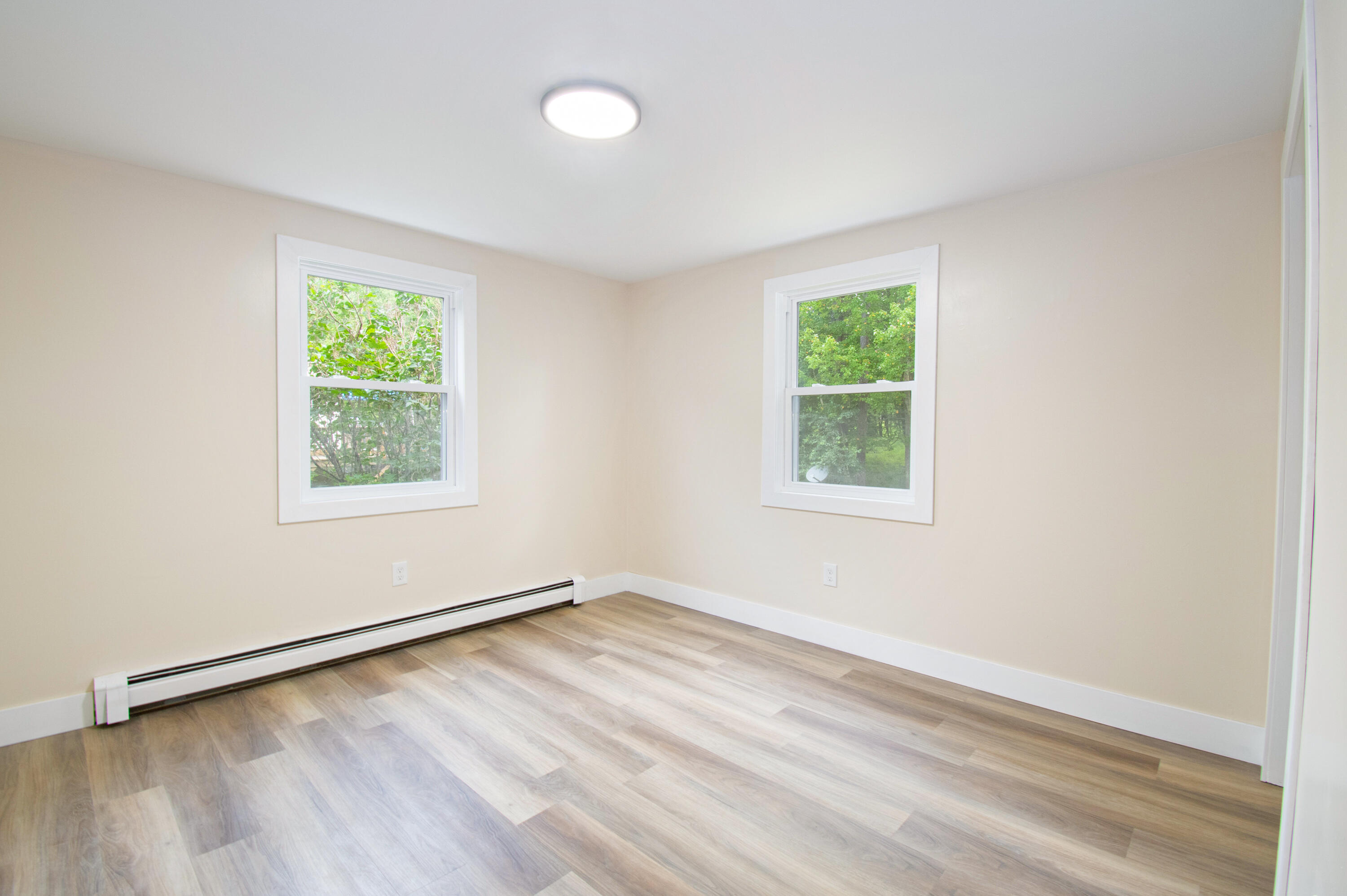 50 Edgecomb Road Lisbon, ME 04252 - Photo 11 of 24 50EdgecombRd.LisbonFalls-02