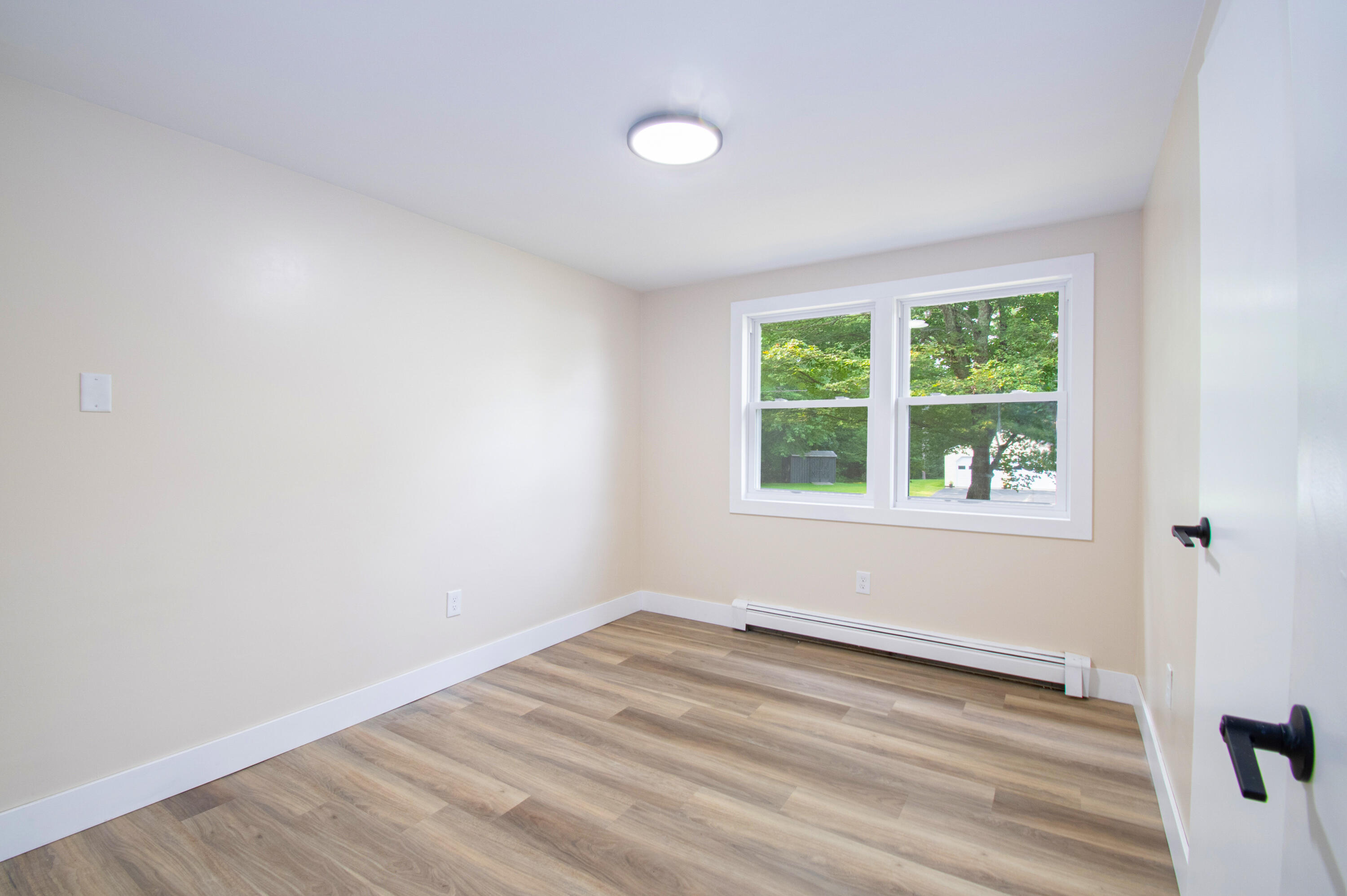 50 Edgecomb Road Lisbon, ME 04252 - Photo 12 of 24 50EdgecombRd.LisbonFalls-04