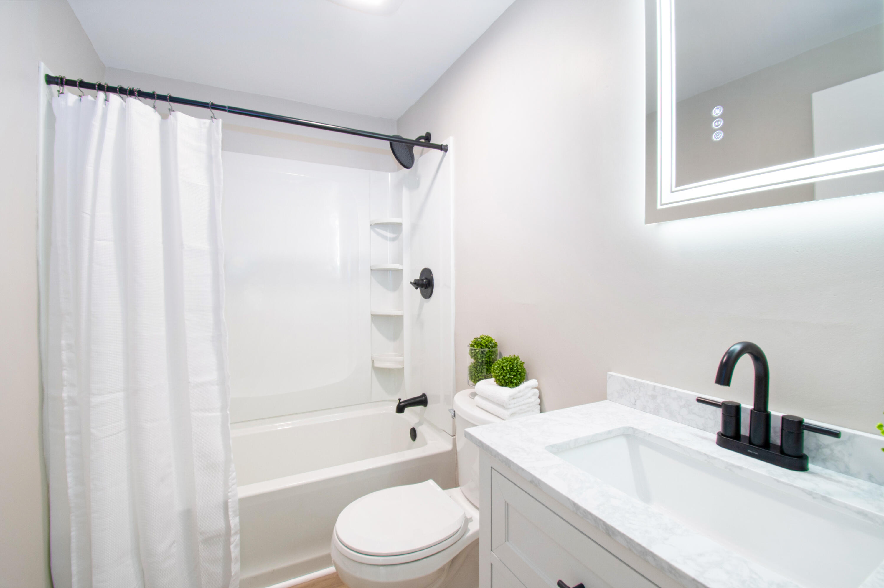 50 Edgecomb Road Lisbon, ME 04252 - Photo 13 of 24 50EdgecombRd.LisbonFalls-01