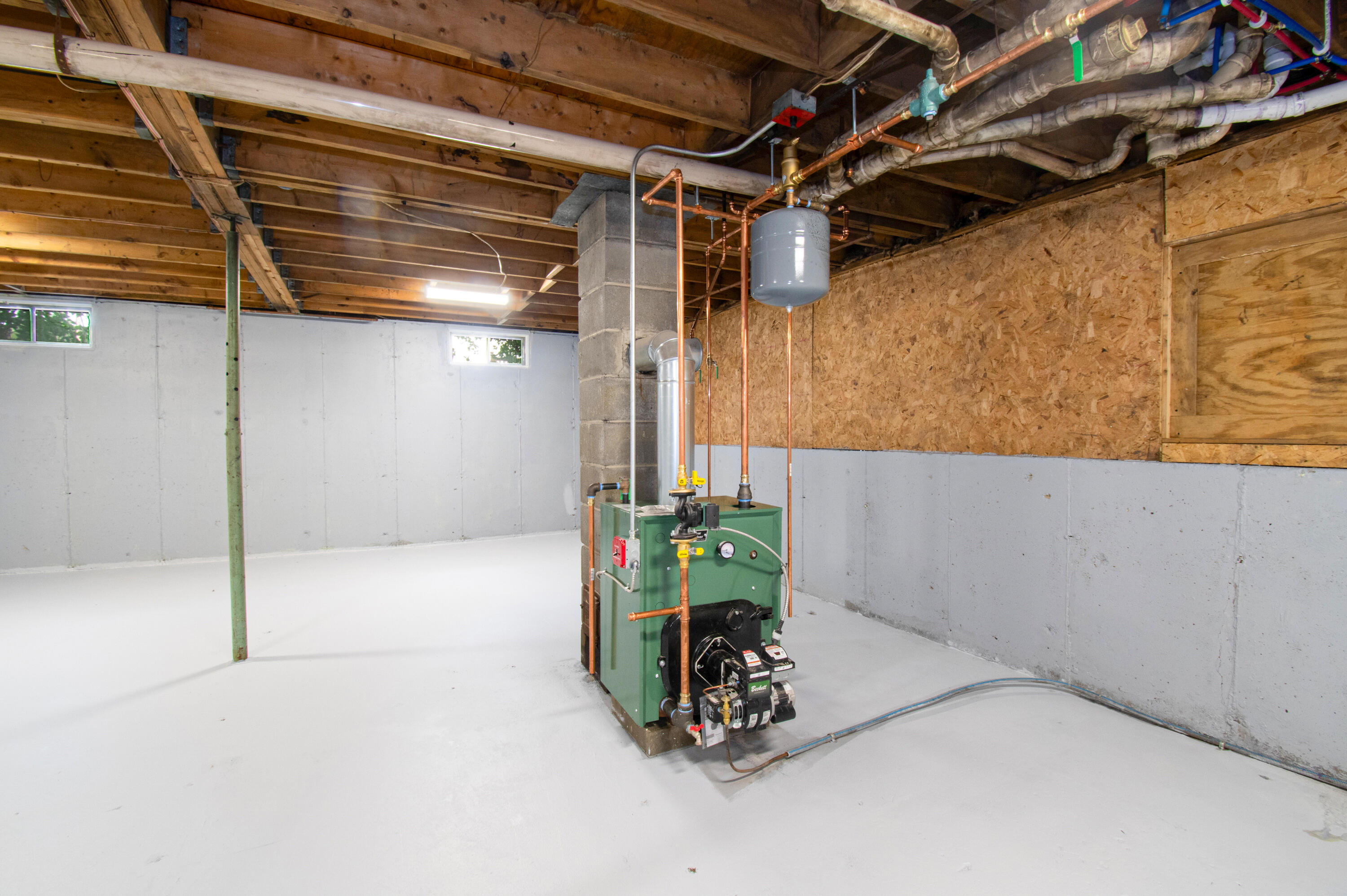 50 Edgecomb Road Lisbon, ME 04252 - Photo 14 of 24 50EdgecombRd.LisbonFalls-10