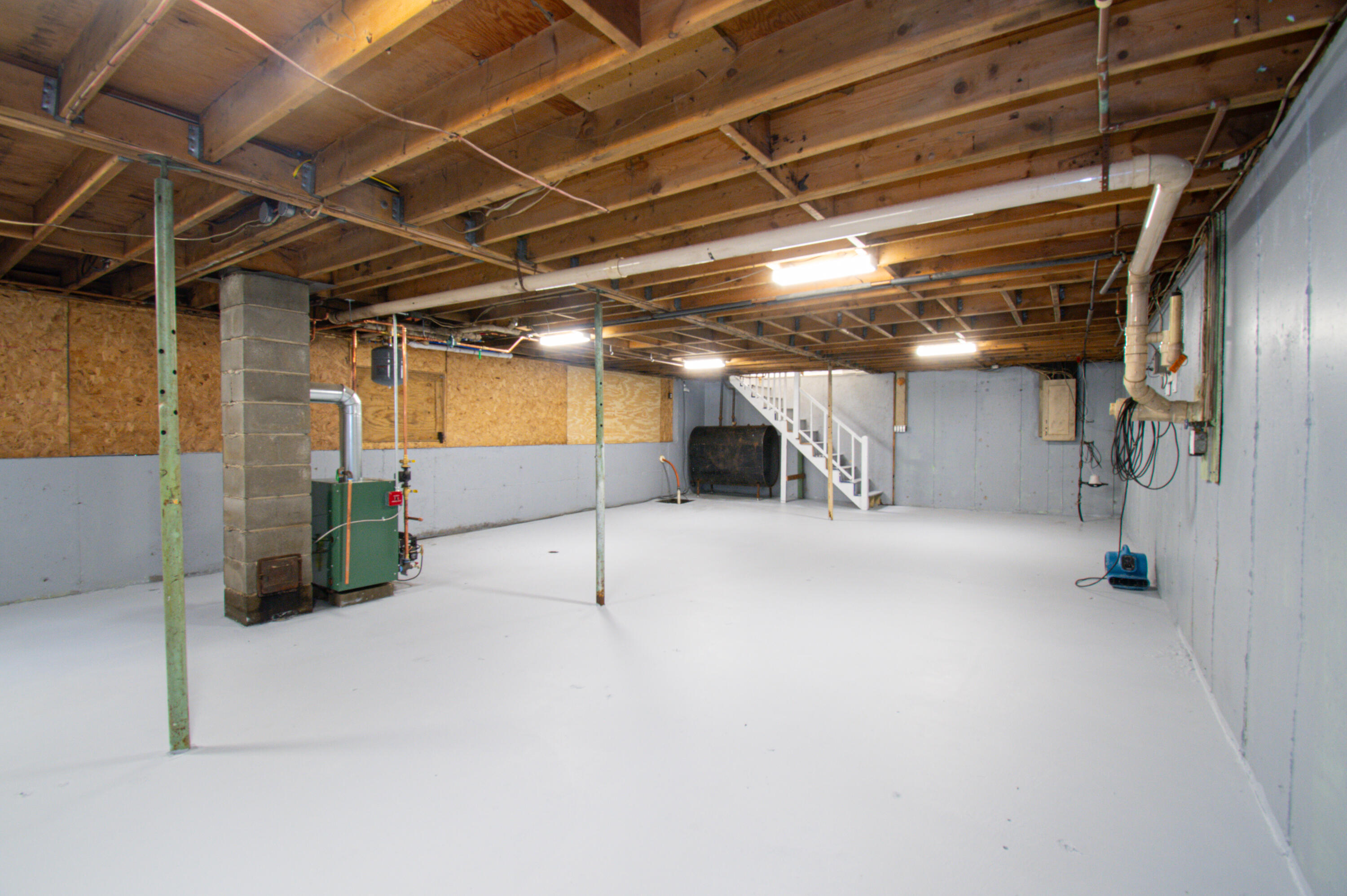 50 Edgecomb Road Lisbon, ME 04252 - Photo 15 of 24 50EdgecombRd.LisbonFalls-11