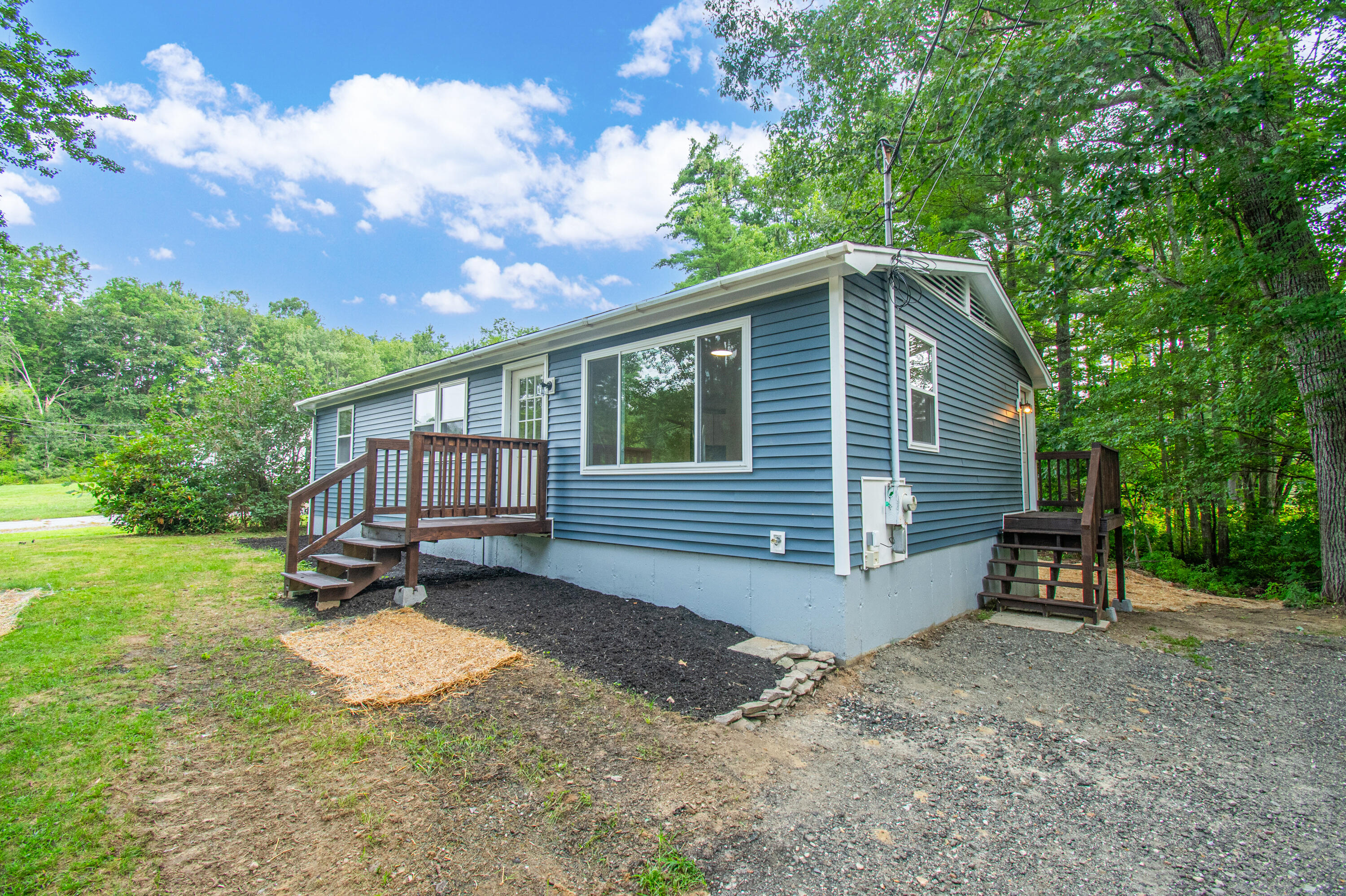 50 Edgecomb Road Lisbon, ME 04252 - Photo 16 of 24 50EdgecombRd.LisbonFalls-13