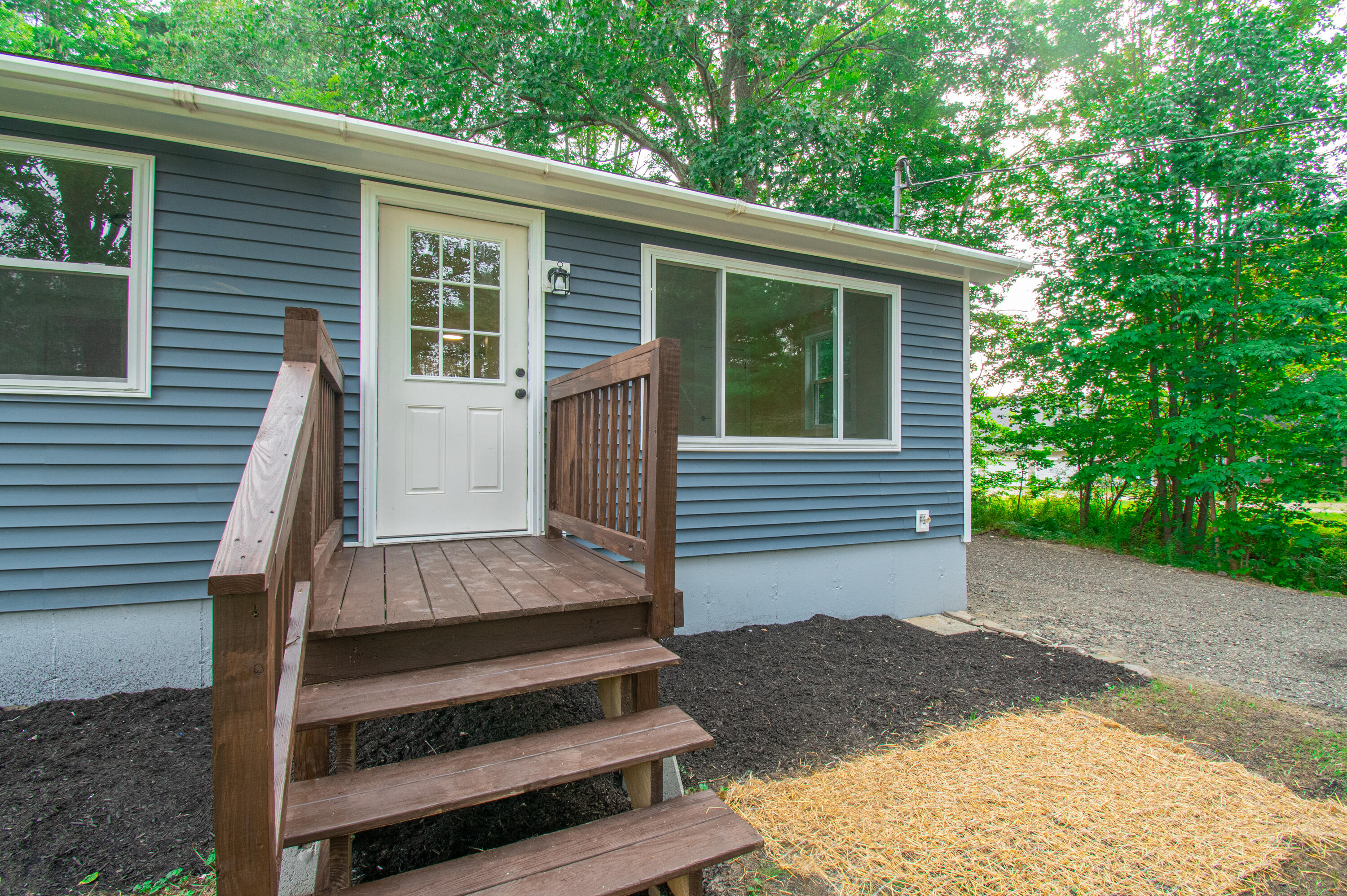 50 Edgecomb Road Lisbon, ME 04252 - Photo 17 of 24 50EdgecombRd.LisbonFalls-14