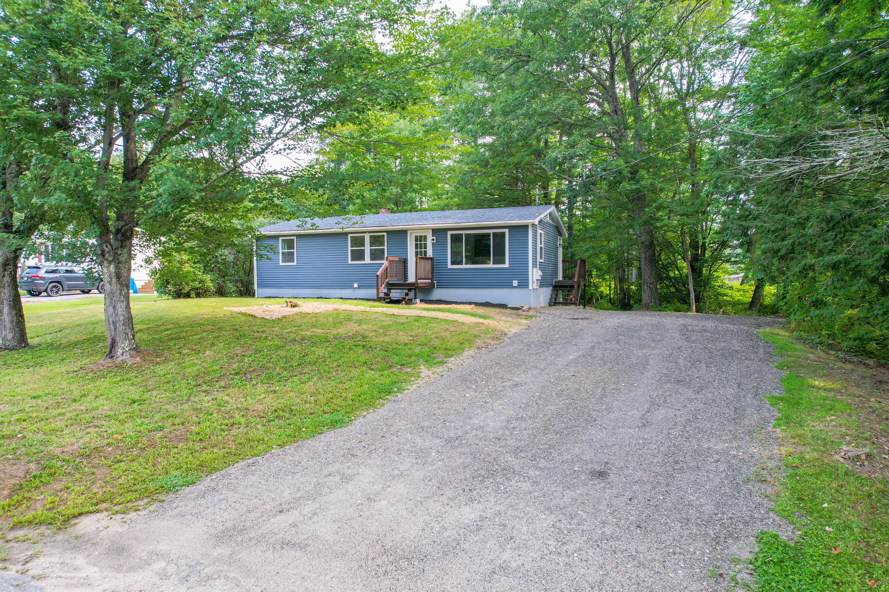 50 Edgecomb Road Lisbon, ME 04252 - Photo 2 of 24 50EdgecombRd.LisbonFalls-25