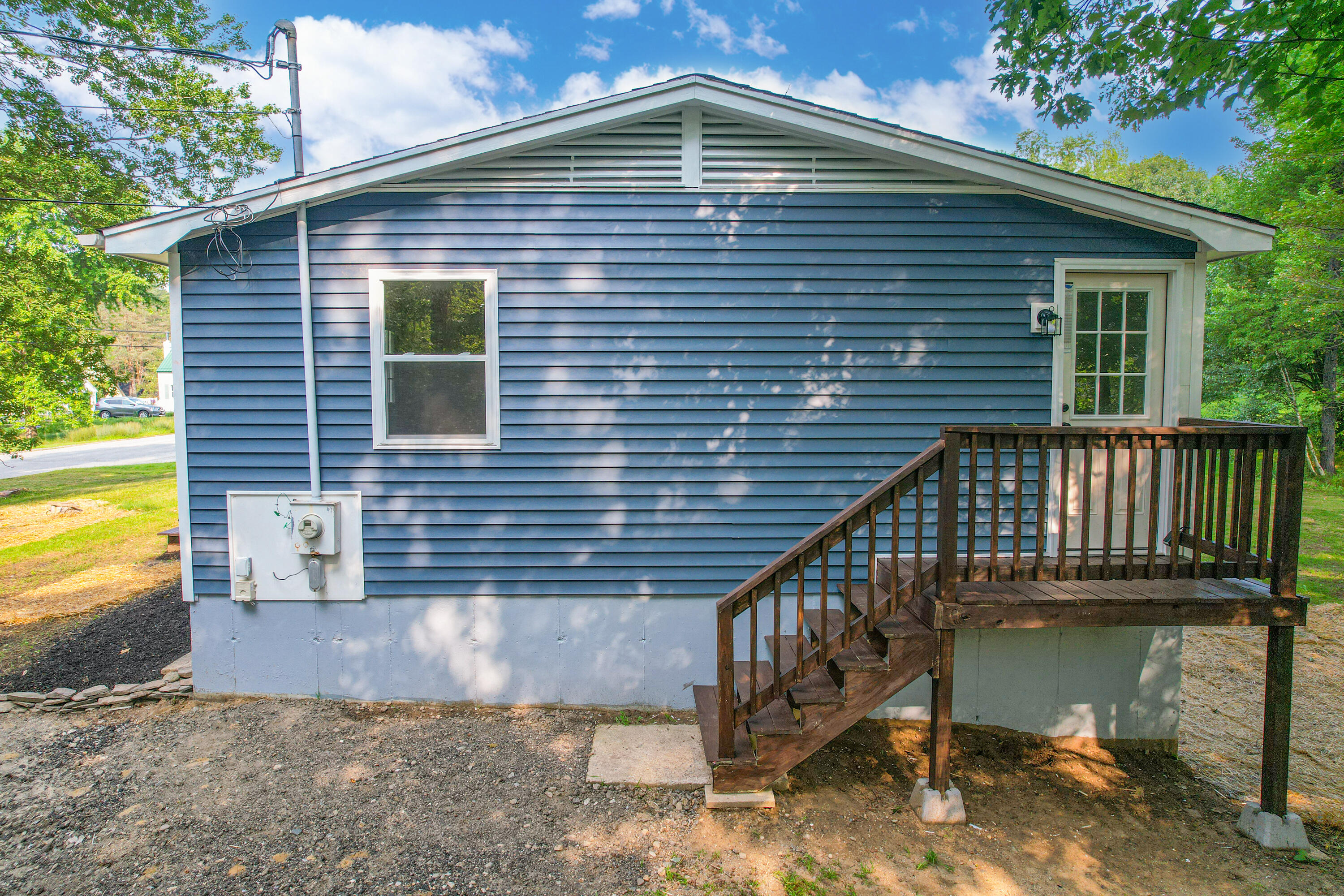 50 Edgecomb Road Lisbon, ME 04252 - Photo 21 of 24 50EdgecombRd.LisbonFalls-19