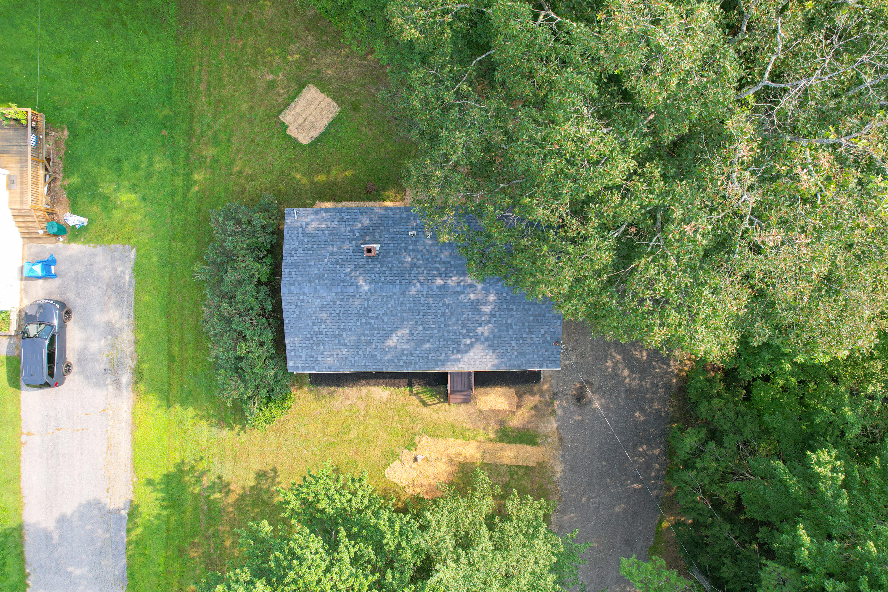 50 Edgecomb Road Lisbon, ME 04252 - Photo 23 of 24 50EdgecombRd.LisbonFalls-22