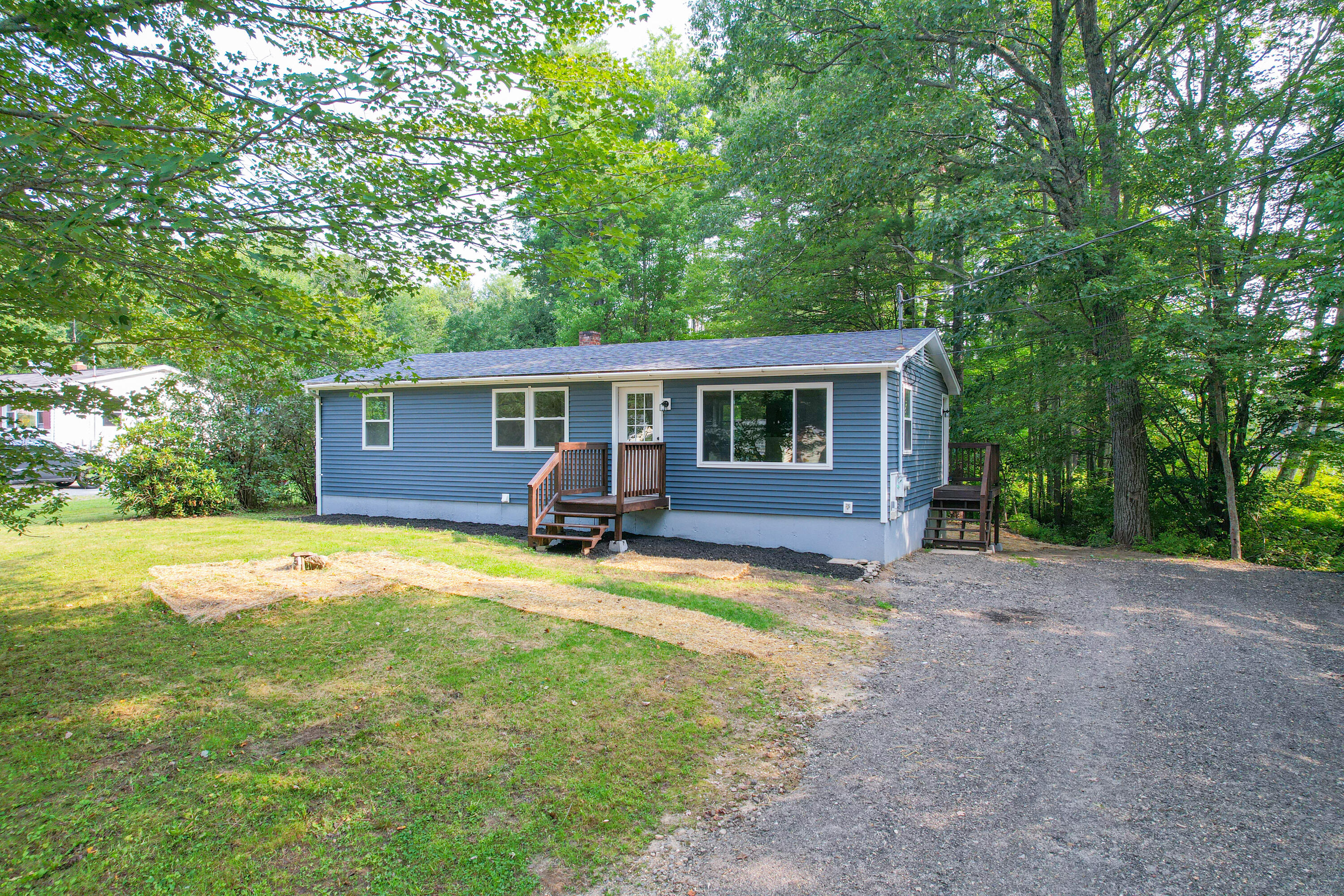 50 Edgecomb Road Lisbon, ME 04252 - Photo 24 of 24 50EdgecombRd.LisbonFalls-16