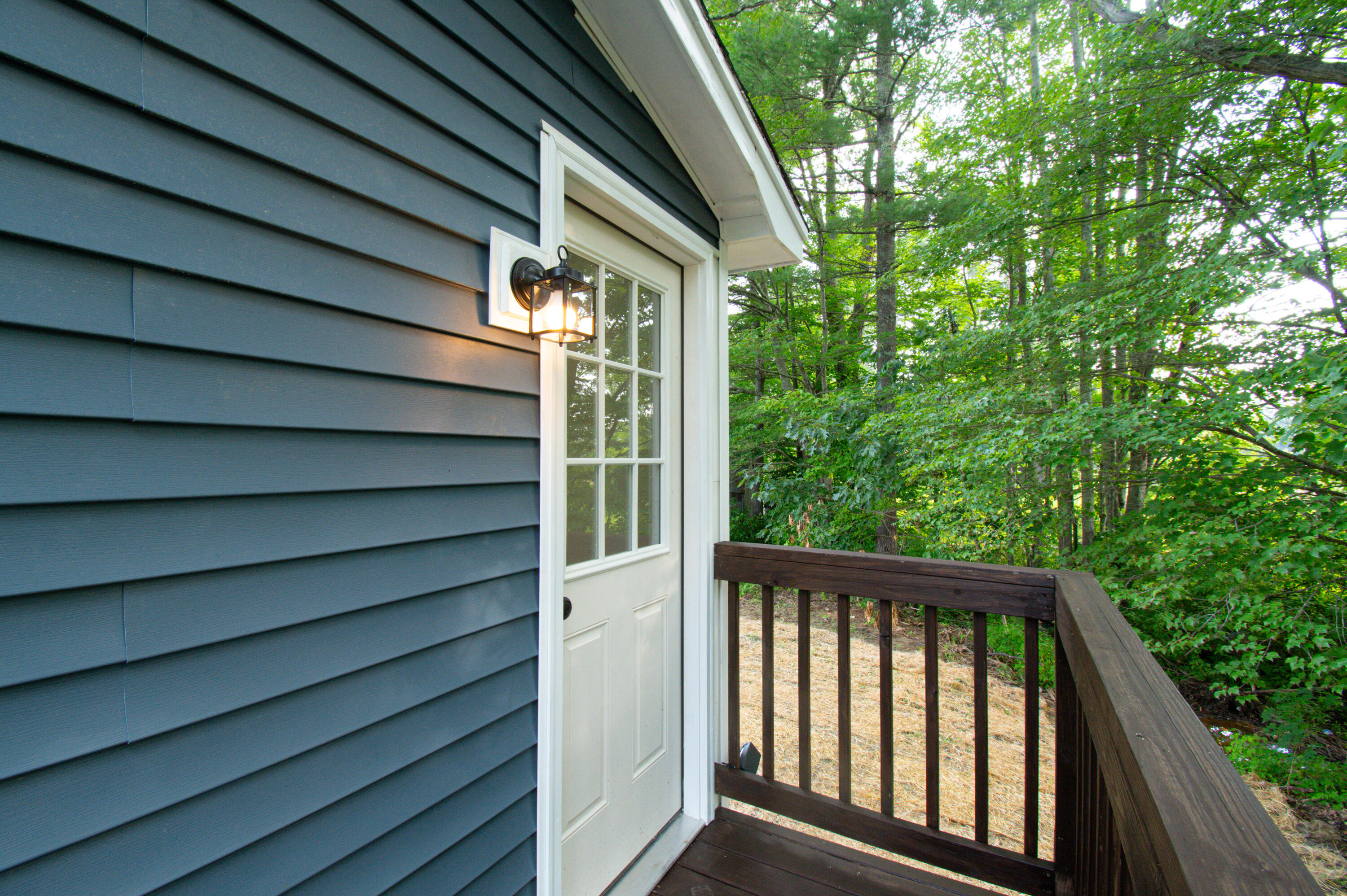 50 Edgecomb Road Lisbon, ME 04252 - Photo 3 of 24 50EdgecombRd.LisbonFalls-12