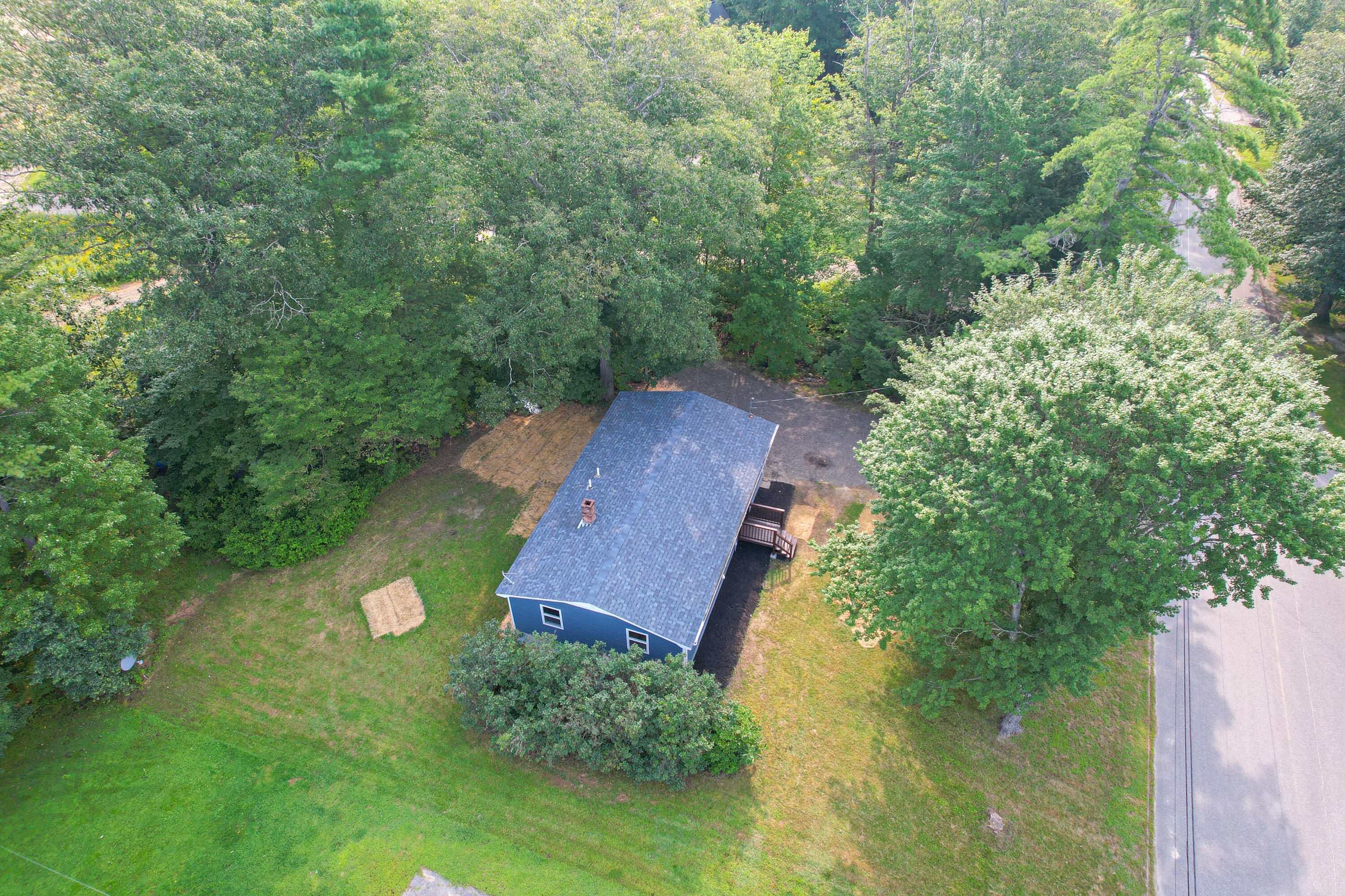 50 Edgecomb Road Lisbon, ME 04252 - Photo 4 of 24 50EdgecombRd.LisbonFalls-24