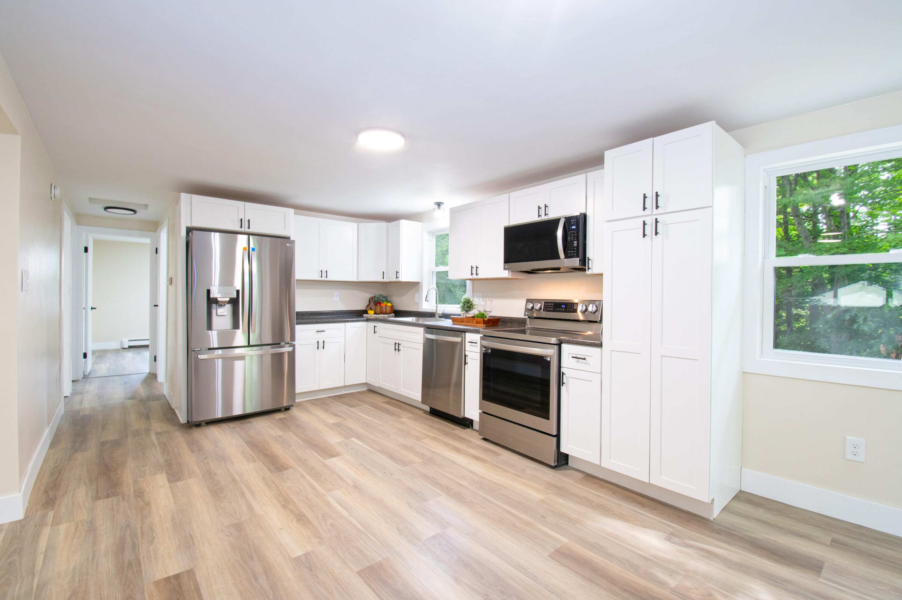 50 Edgecomb Road Lisbon, ME 04252 - Photo 6 of 24 50EdgecombRd.LisbonFalls-07