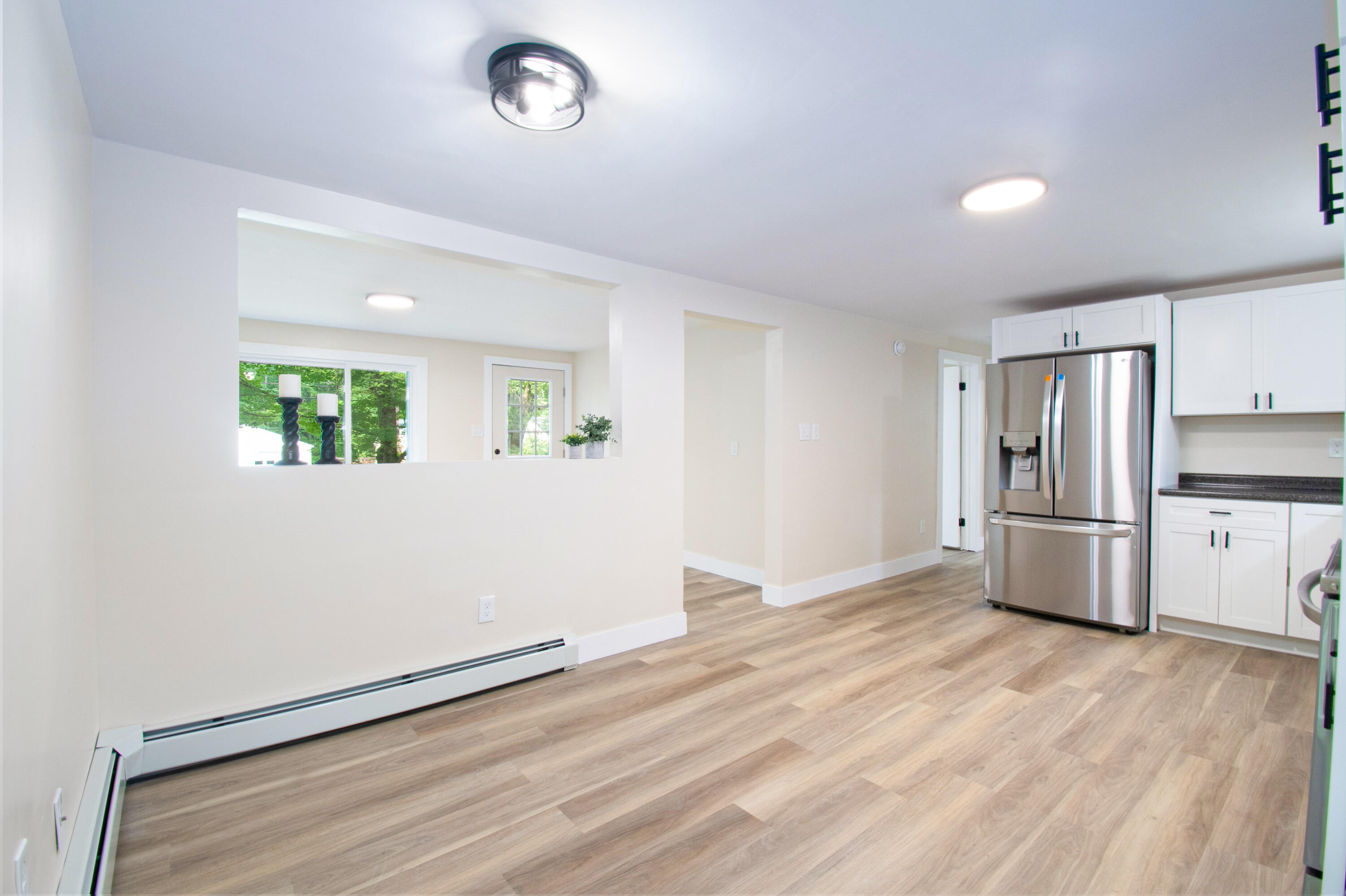 50 Edgecomb Road Lisbon, ME 04252 - Photo 7 of 24 50EdgecombRd.LisbonFalls-09