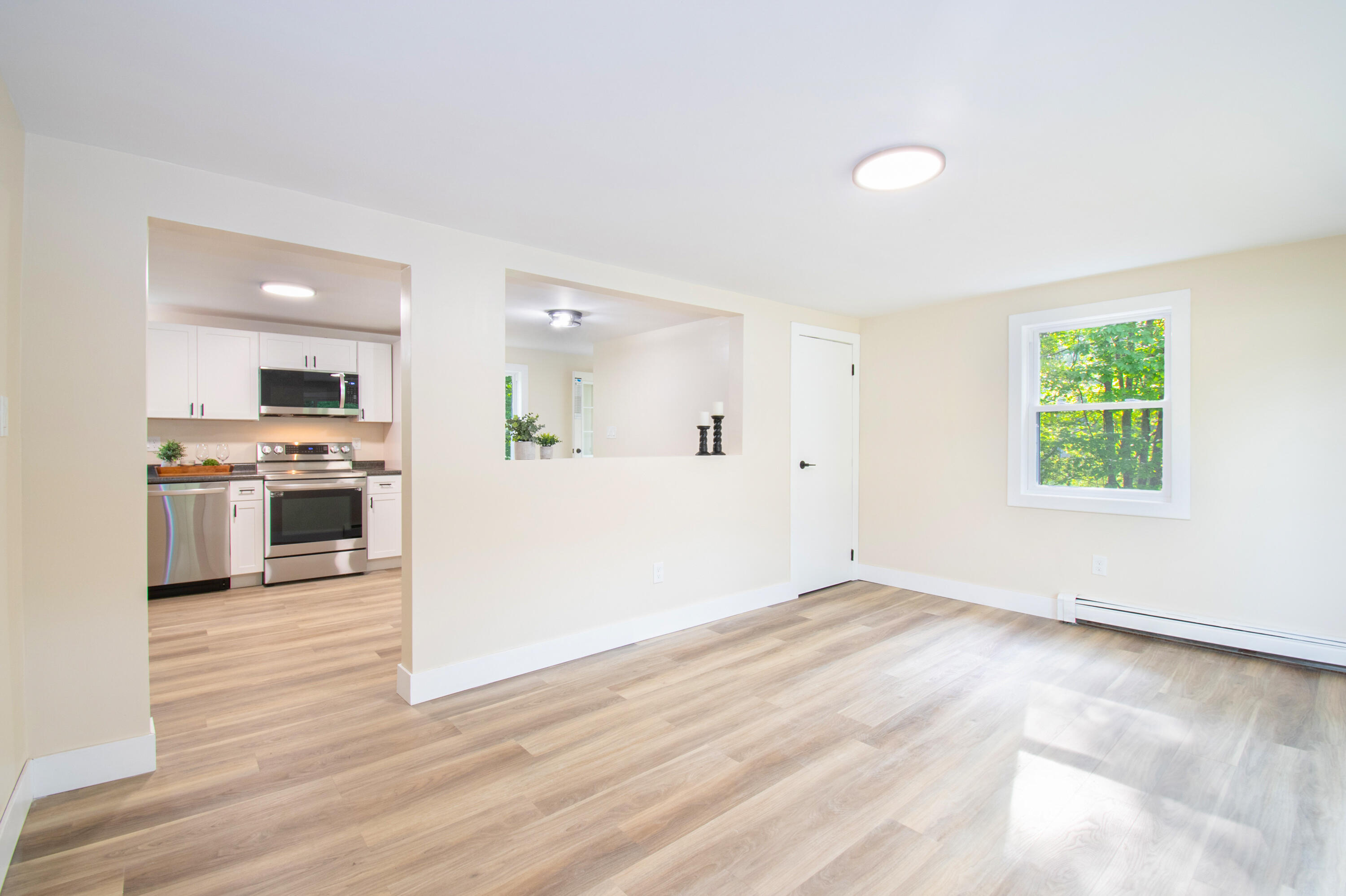 50 Edgecomb Road Lisbon, ME 04252 - Photo 8 of 24 50EdgecombRd.LisbonFalls-06