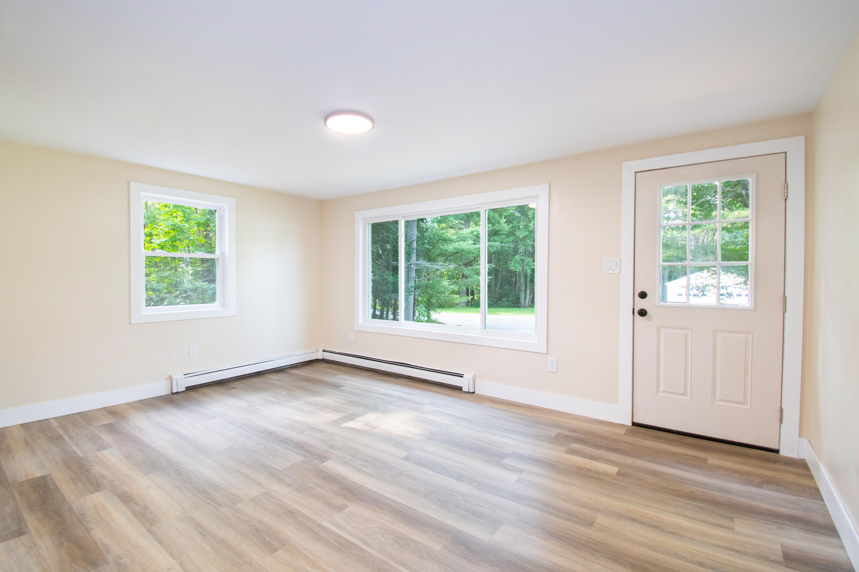 50 Edgecomb Road Lisbon, ME 04252 - Photo 9 of 24 50EdgecombRd.LisbonFalls-05