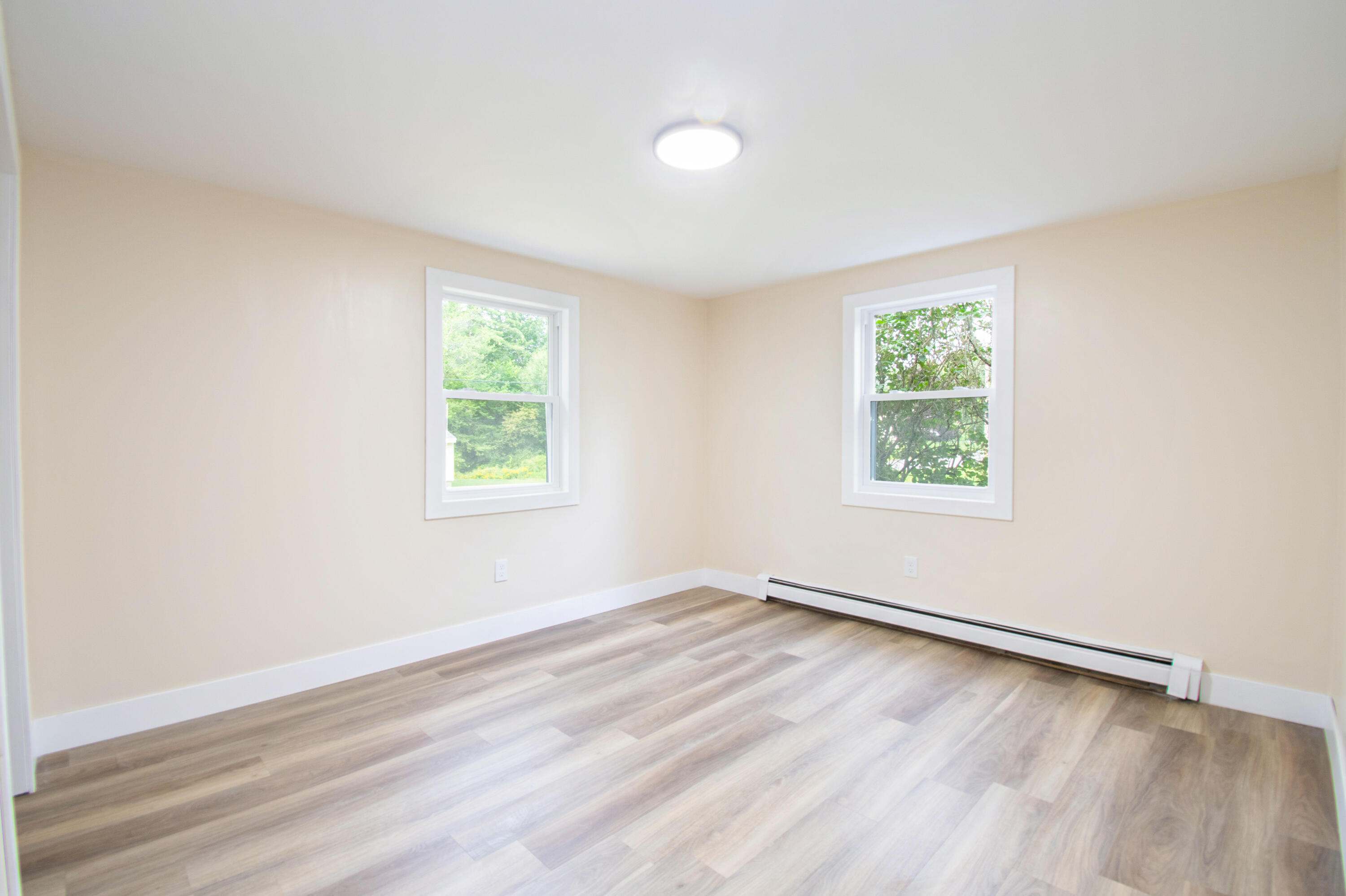 50 Edgecomb Road Lisbon, ME 04252 - Photo 10 of 24 50EdgecombRd.LisbonFalls-03