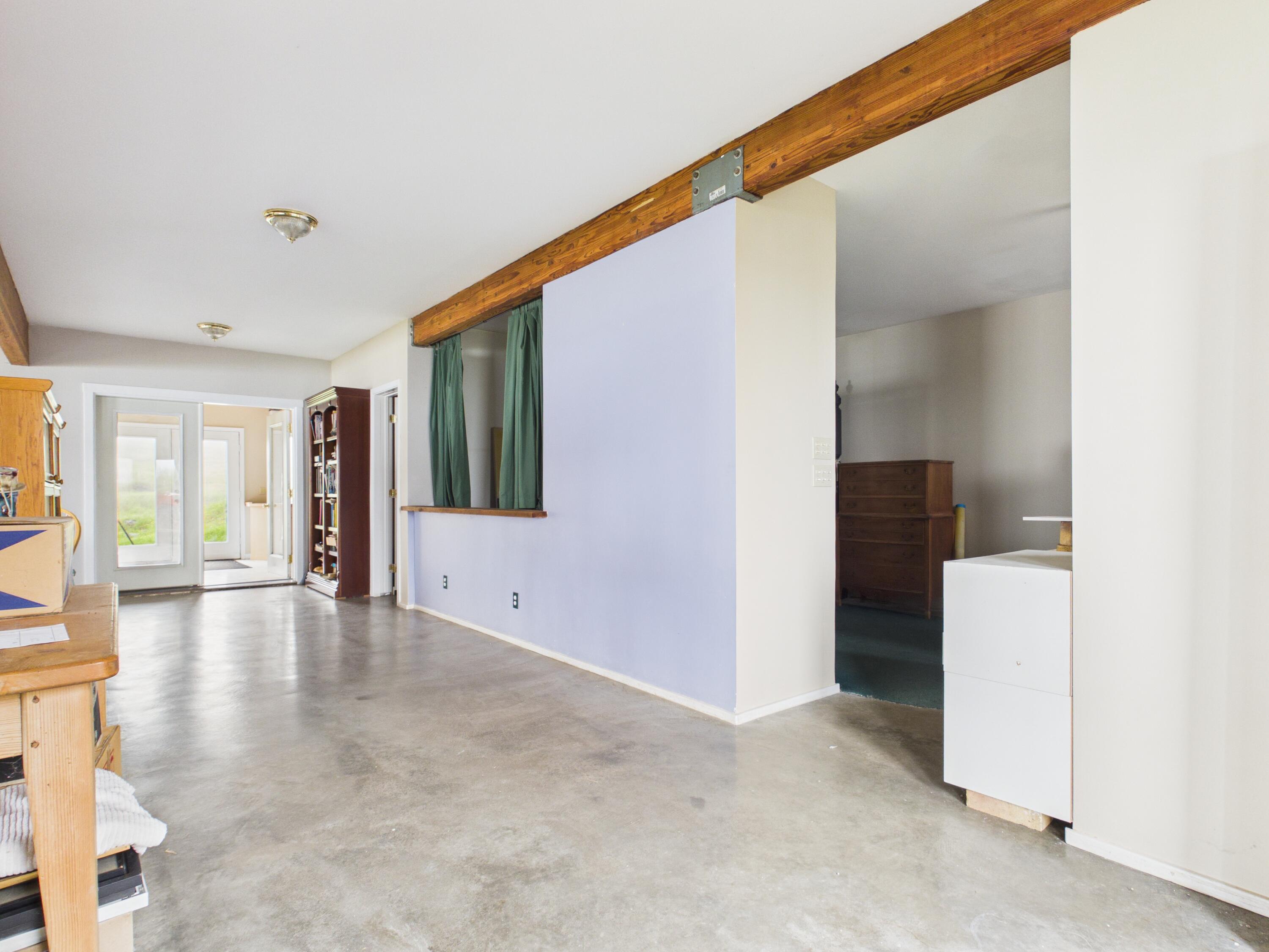 63150 Bell Springs Road Laytonville, CA 95454 - Photo 52 of 57