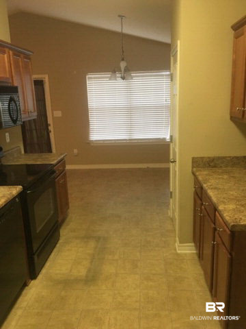 13560 Sanctuary Drive Foley, AL 36535 - Photo 6 of 11