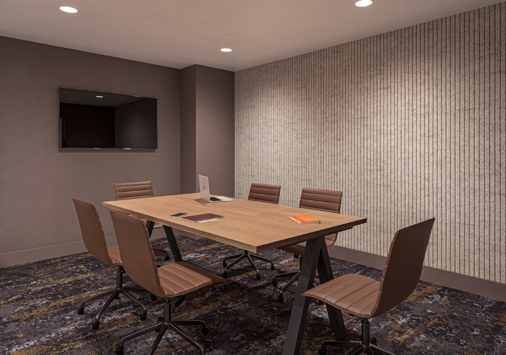 3650 Hazelton Road, Unit 1014 Edina, MN 55435 - Photo 14 of 14