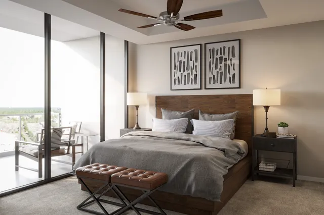 $1,910 | 3650 Hazelton Road, Unit 1014, Edina, MN 55435