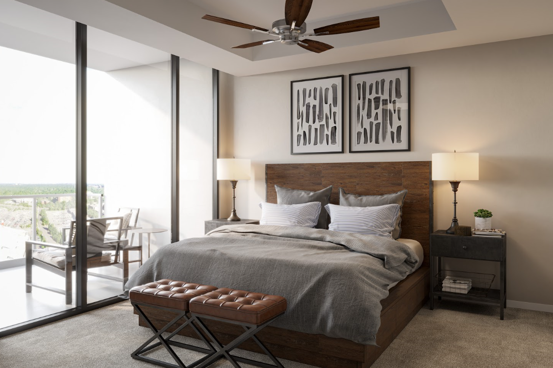 3650 Hazelton Road, Unit 1014 Edina, MN 55435 - Photo 3 of 14