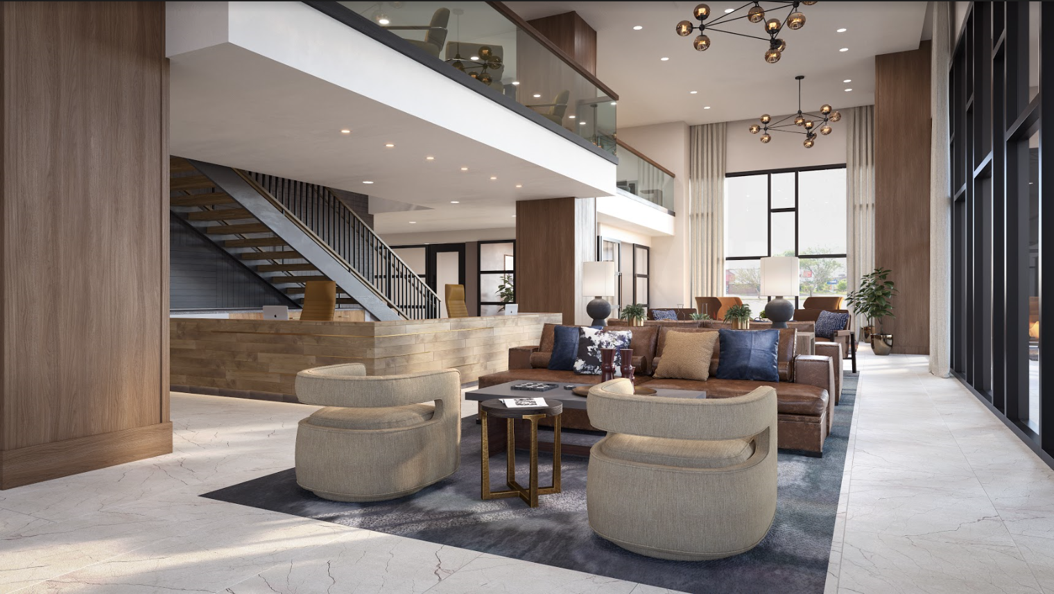 3650 Hazelton Road, Unit 1014 Edina, MN 55435 - Photo 5 of 14