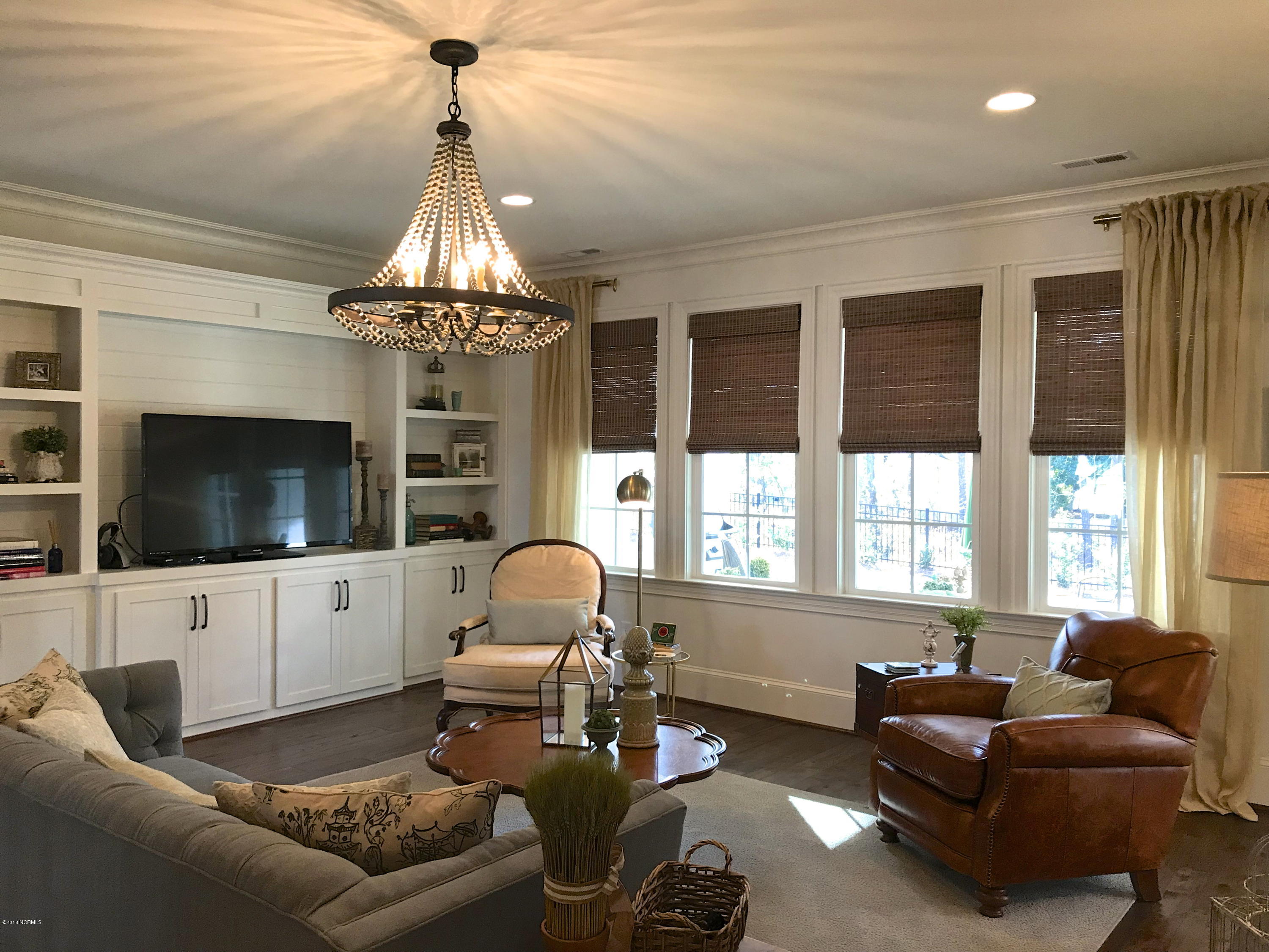 1104 Compton Road Greenville, NC 27858 - Photo 13 of 33 IMG_2482