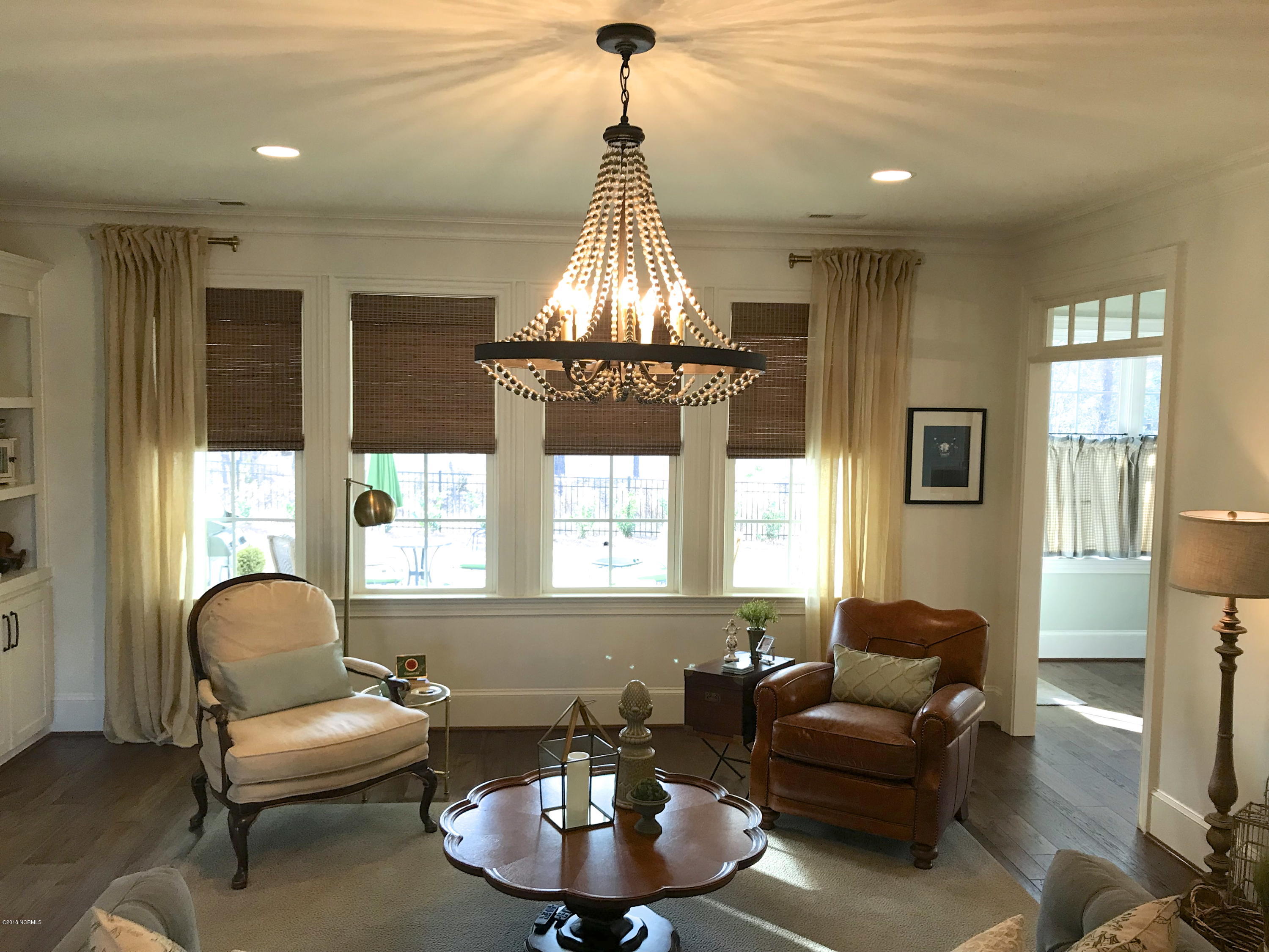 1104 Compton Road Greenville, NC 27858 - Photo 14 of 33 IMG_2508
