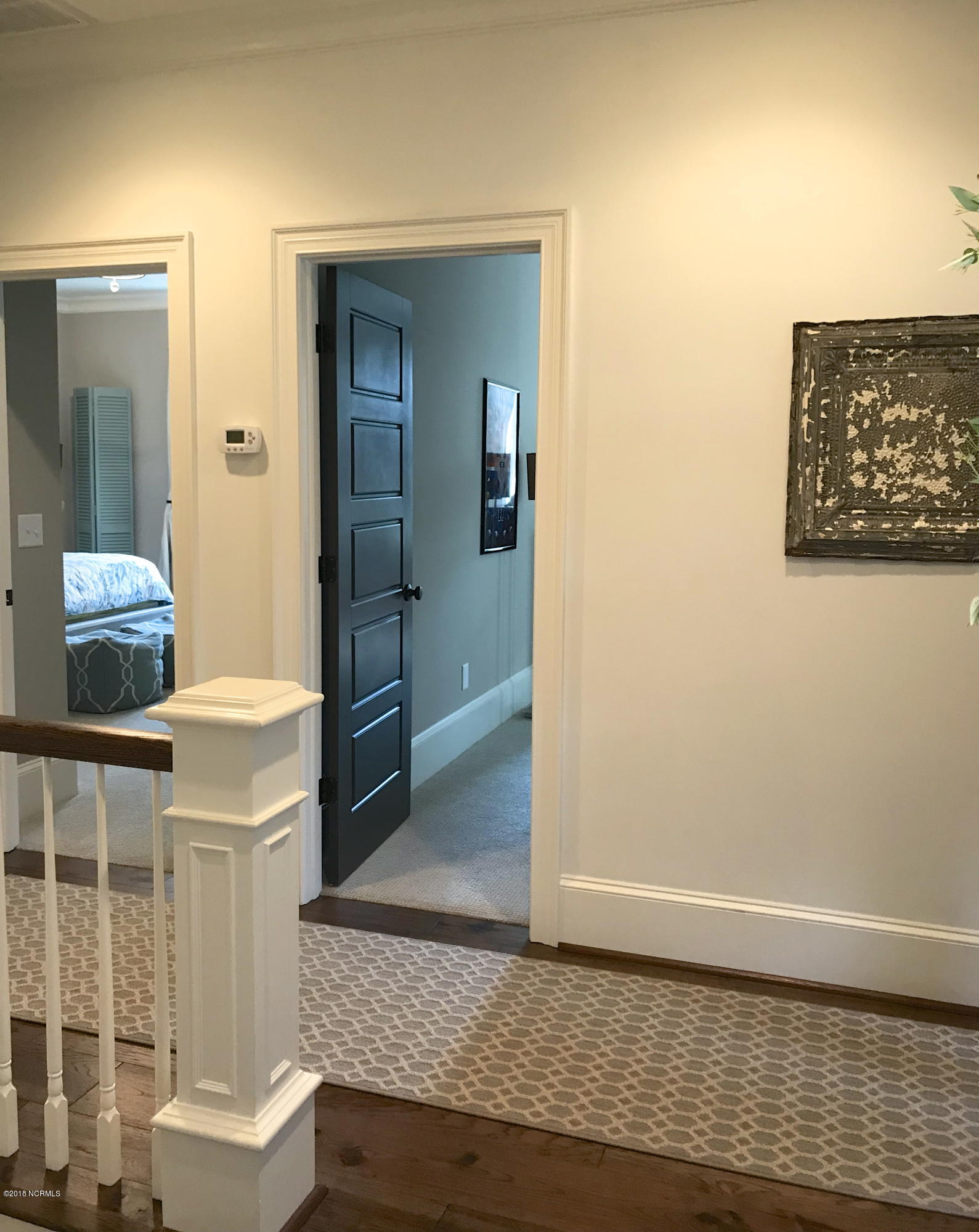 1104 Compton Road Greenville, NC 27858 - Photo 28 of 33 IMG_2500