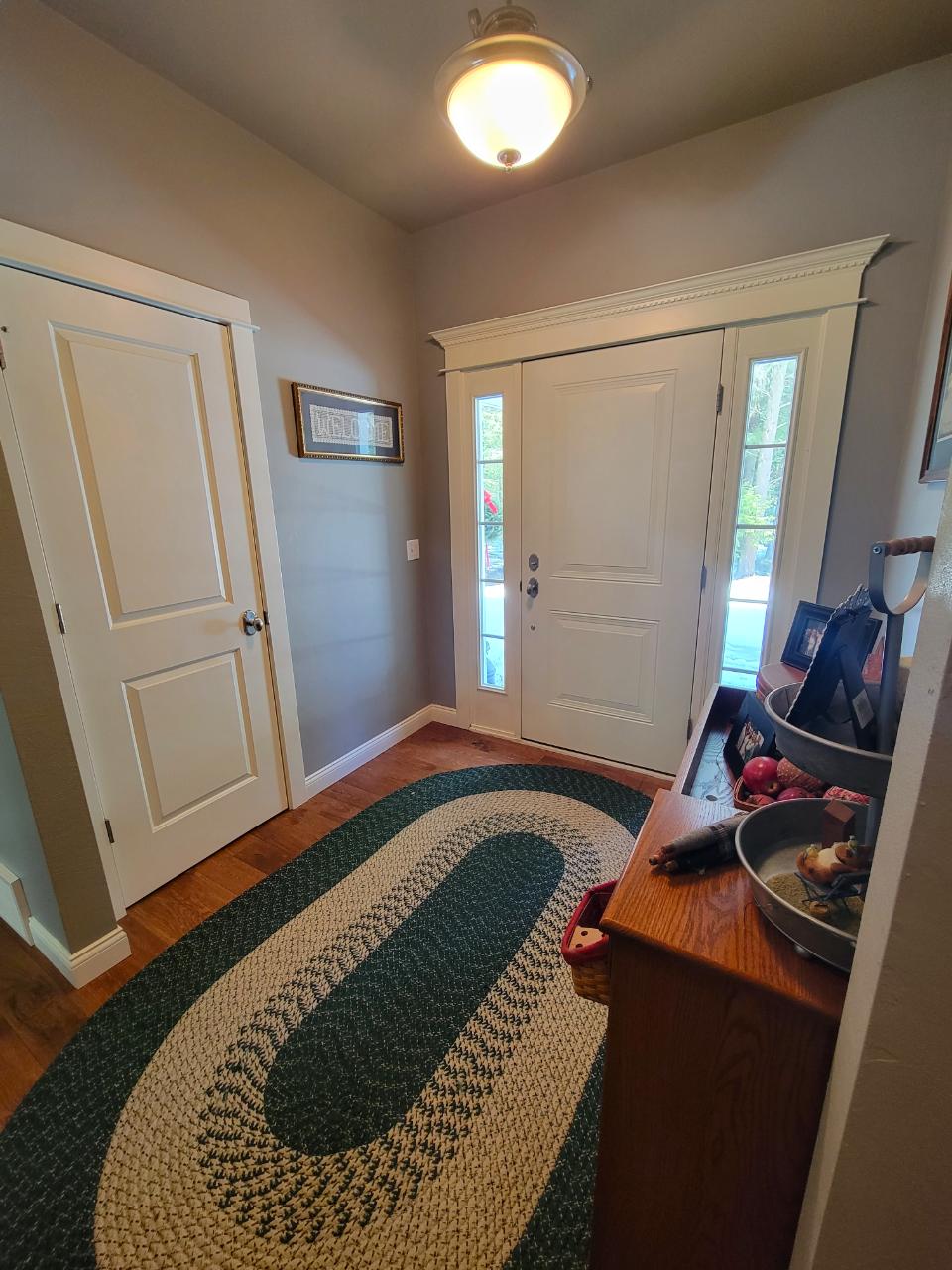 270 Timber Heights Drive Rhinelander, WI 54501 - Photo 14 of 57 Gallery Image 14