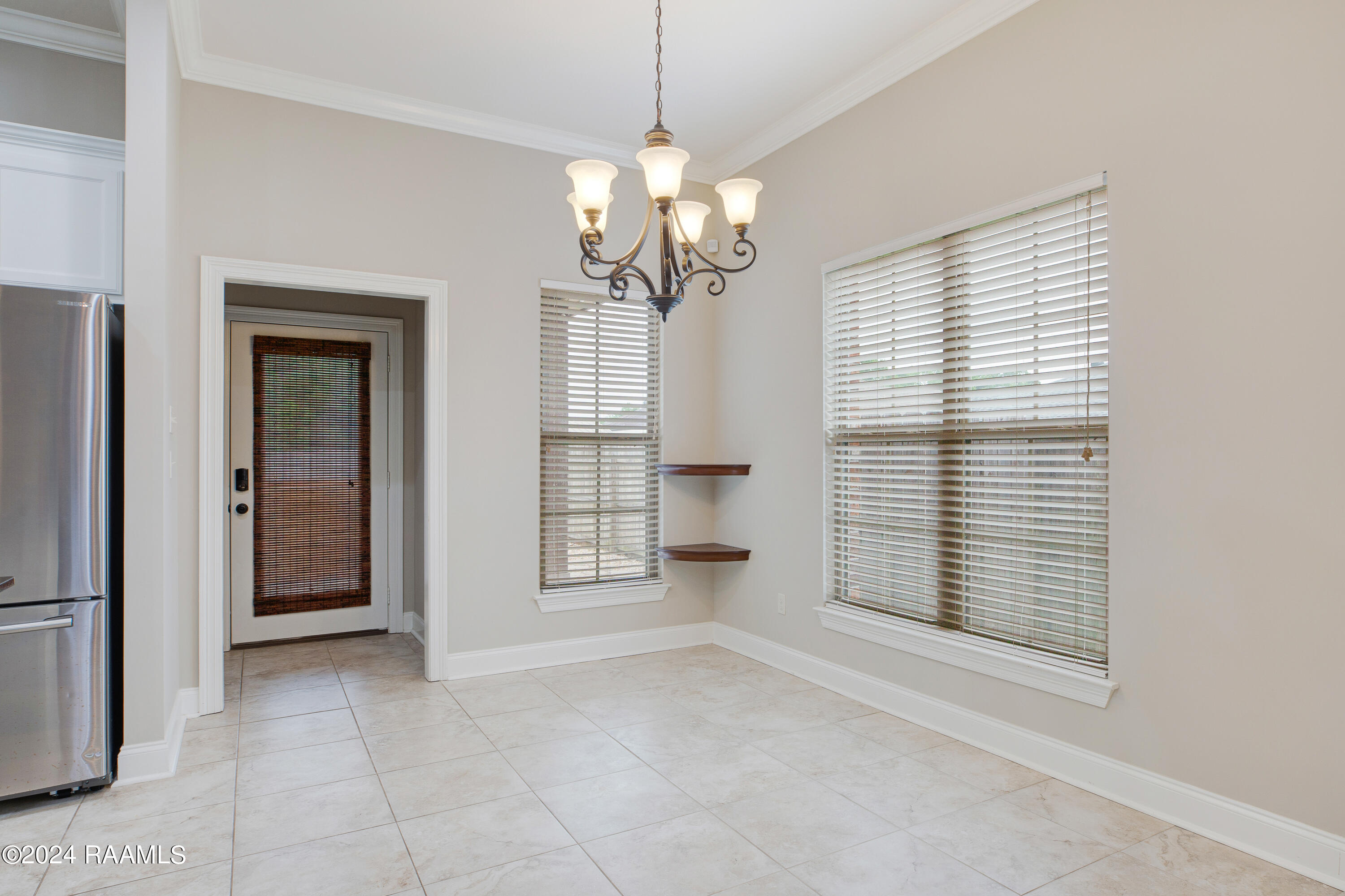 919 Russo Road New Iberia, LA 70563 - Photo 7 of 13 919Russo-7