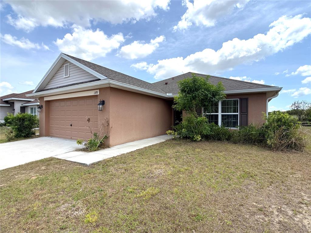 1378 Legatto Loop Dundee, FL 33838 - Photo 2 of 34
